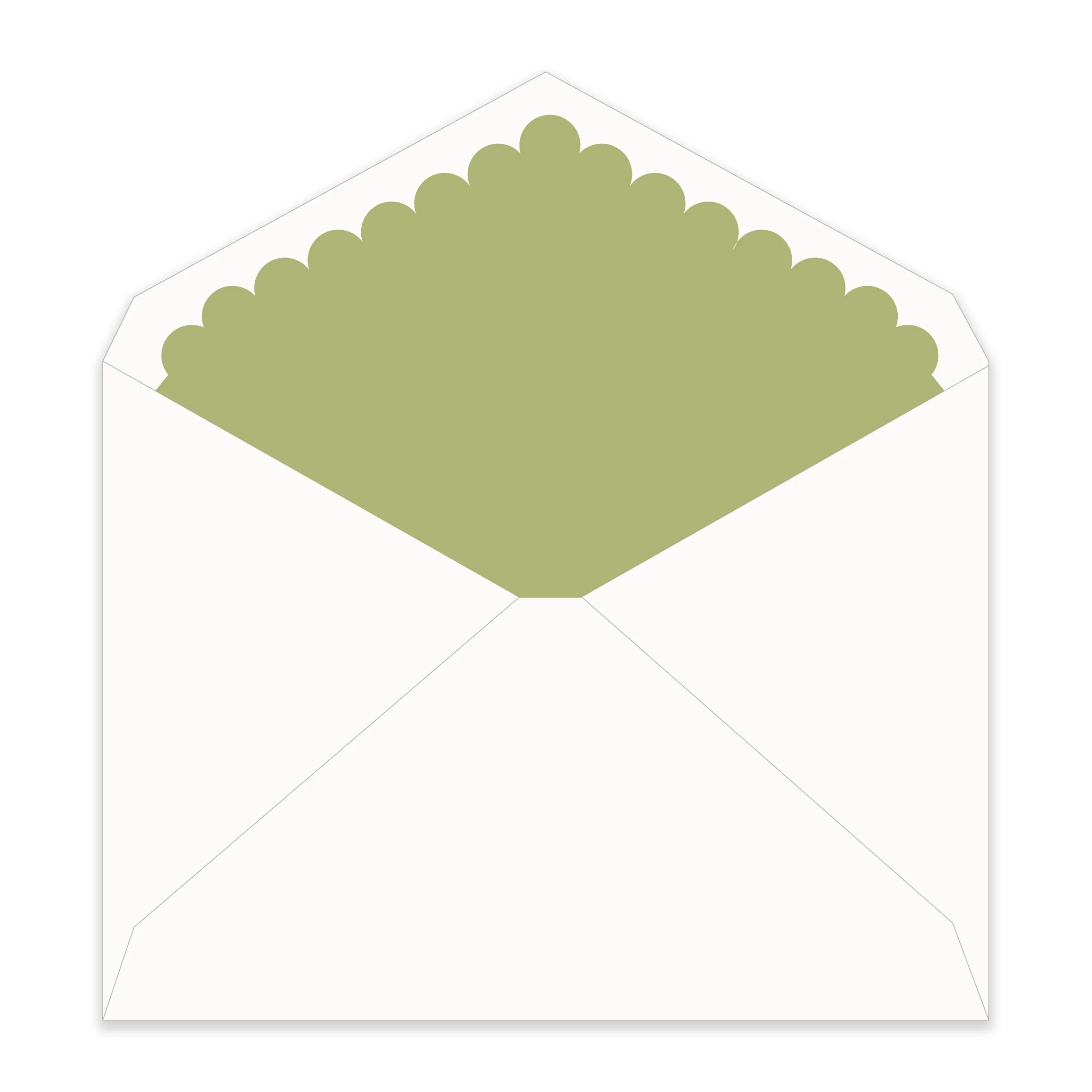 scallop die cut liner.jpg