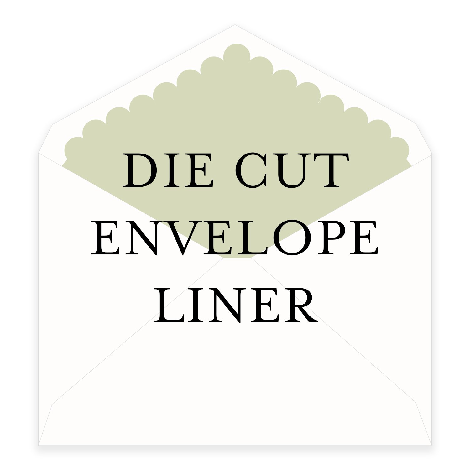 die cut liner.jpg