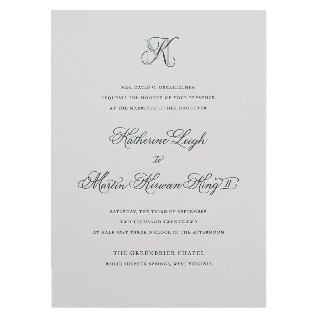 083_invitation.jpg