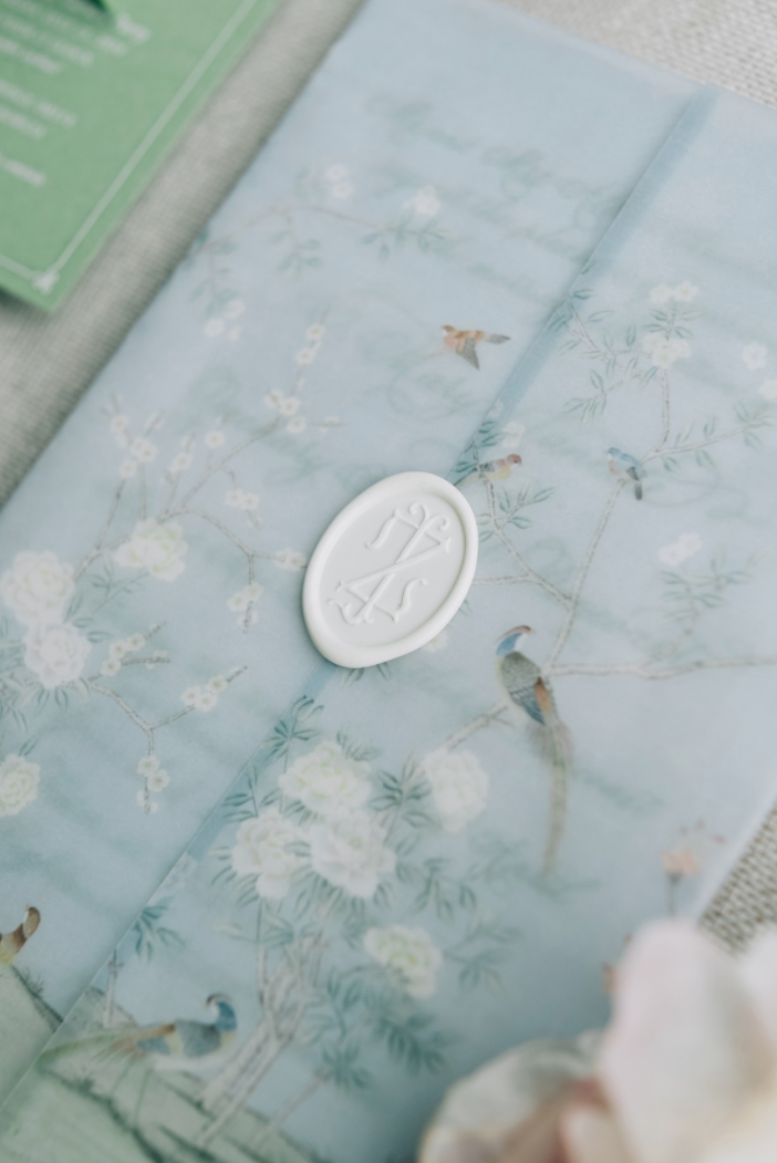 Screen Shot 2021-05-13 at 9.55.36 AM copy.png