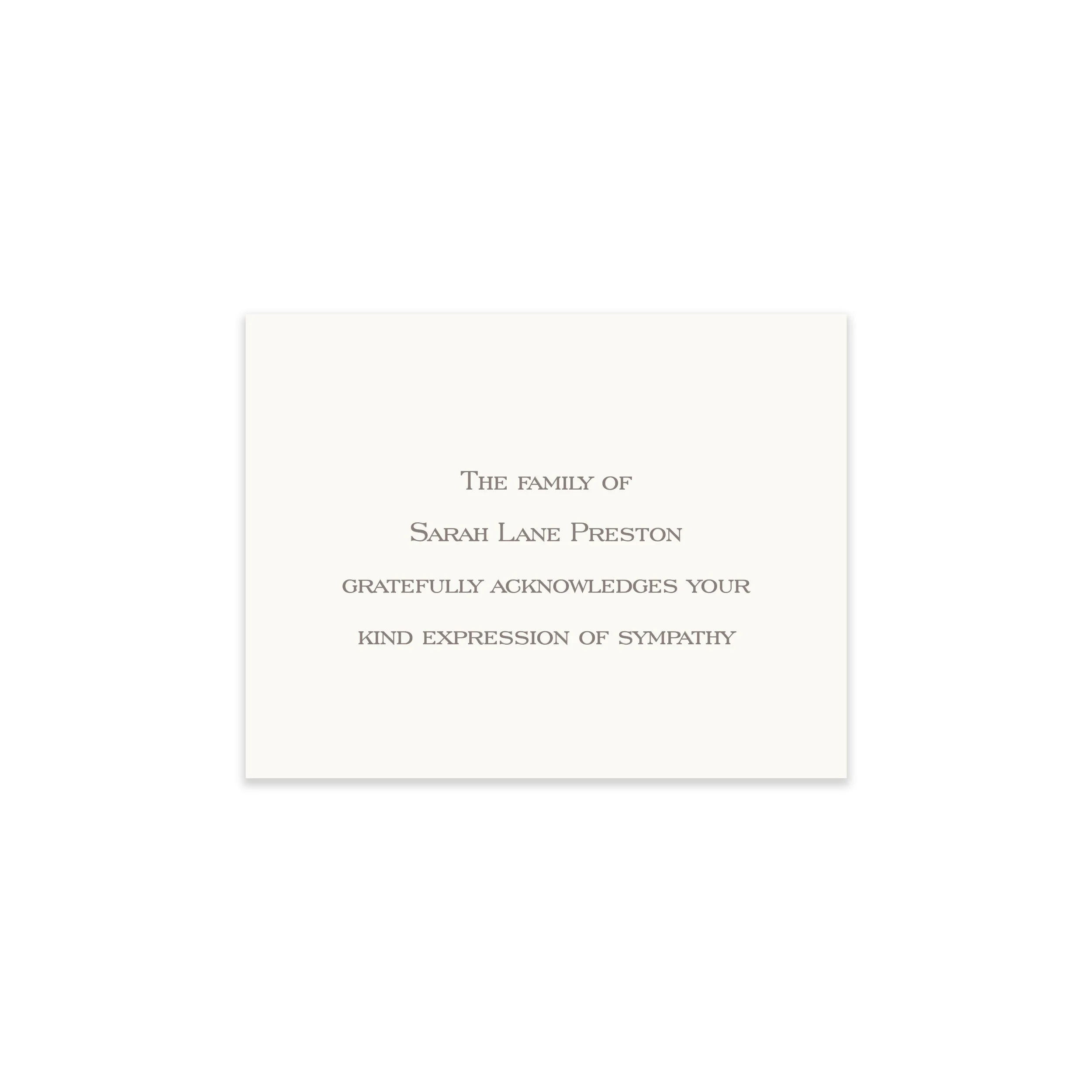 Condolence mockups-1.jpg