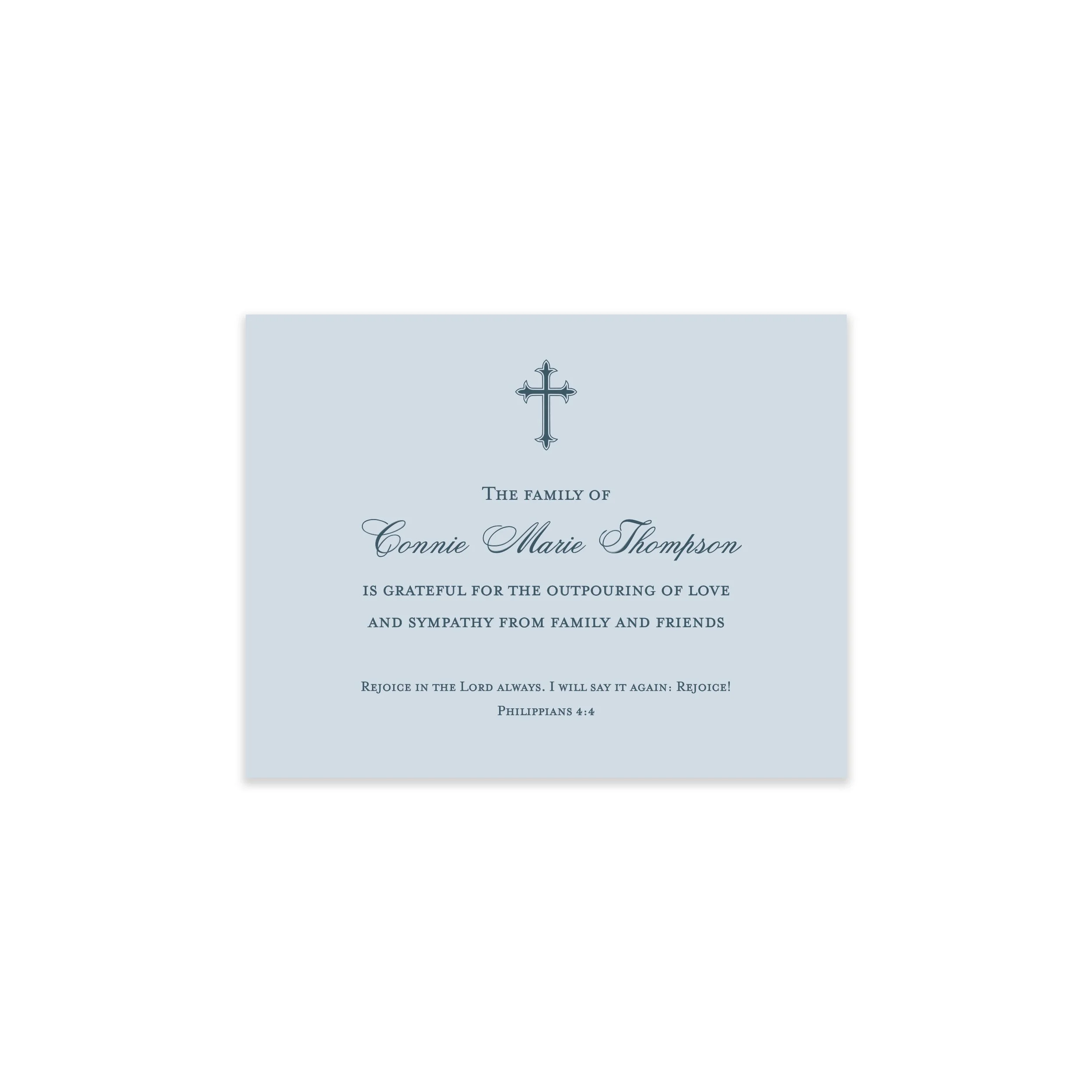 Condolence mockups-5.jpg
