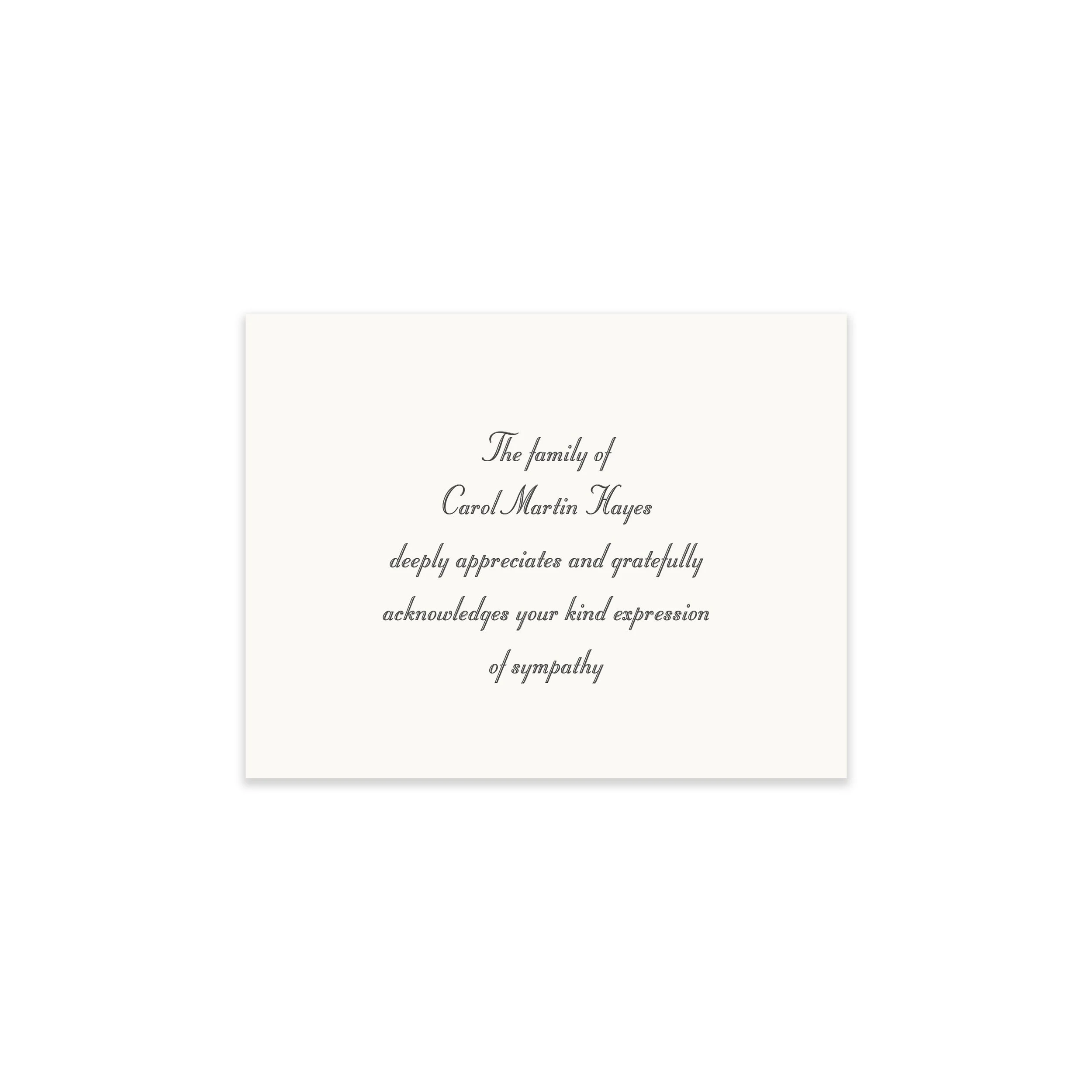 Condolence mockups-3.jpg