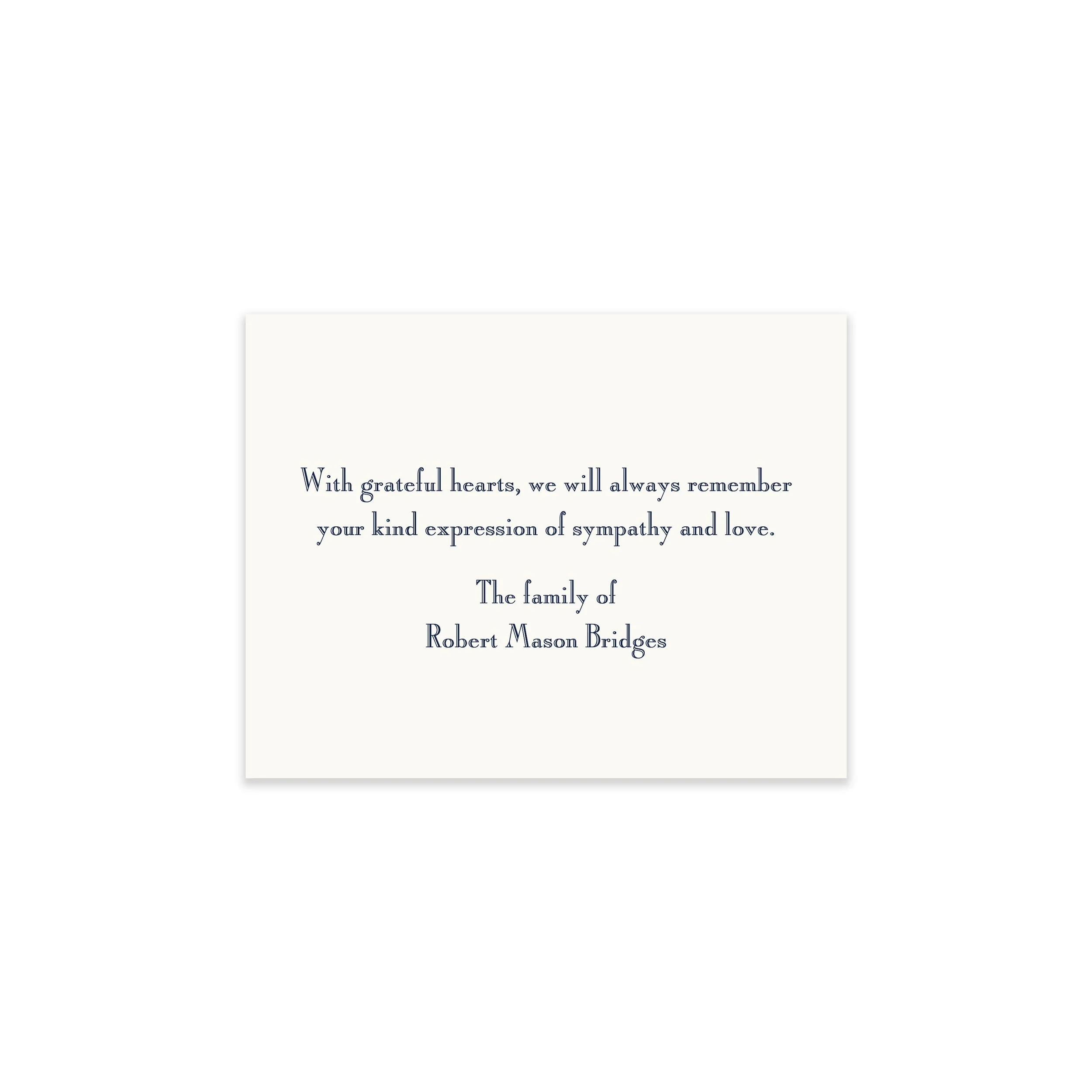 Condolence mockups-2.jpg