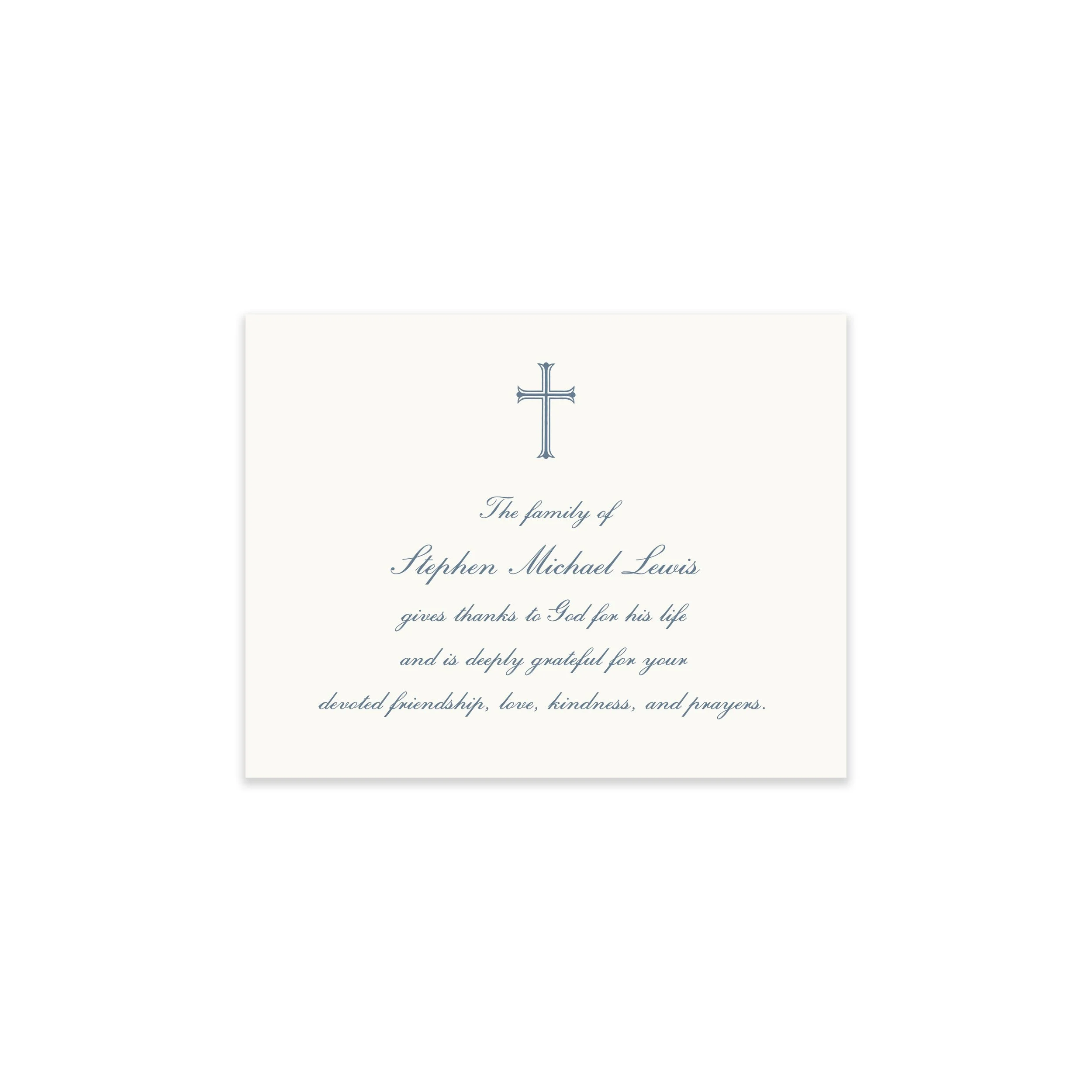 Condolence mockups-4.jpg