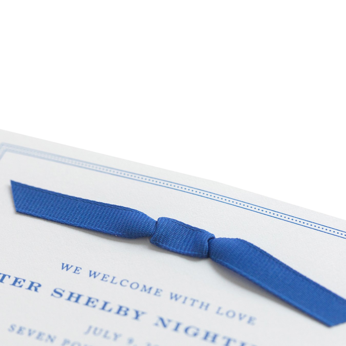 peter close_edit.jpg