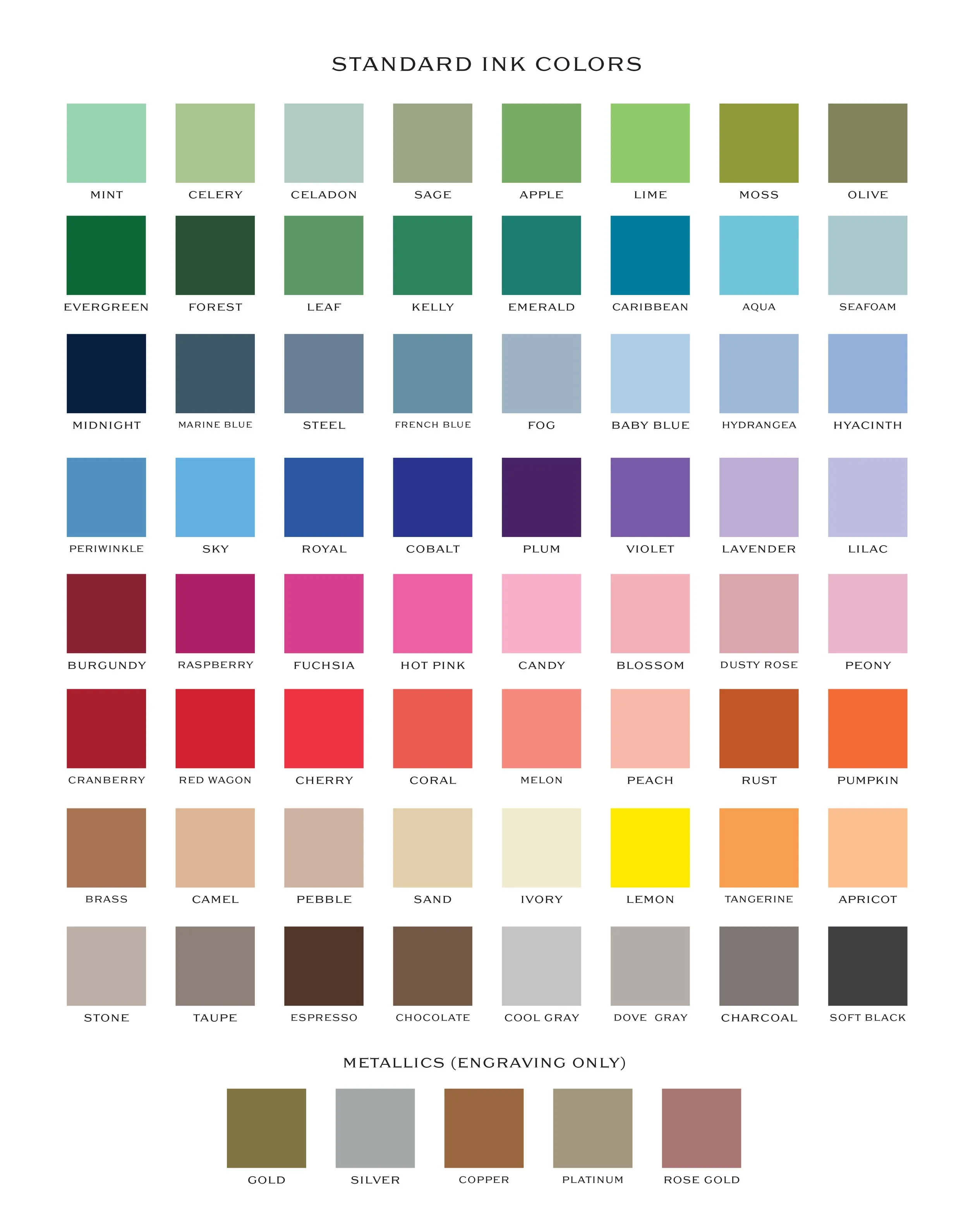 DearElouise_StandardInkColors_2023 copy.jpg