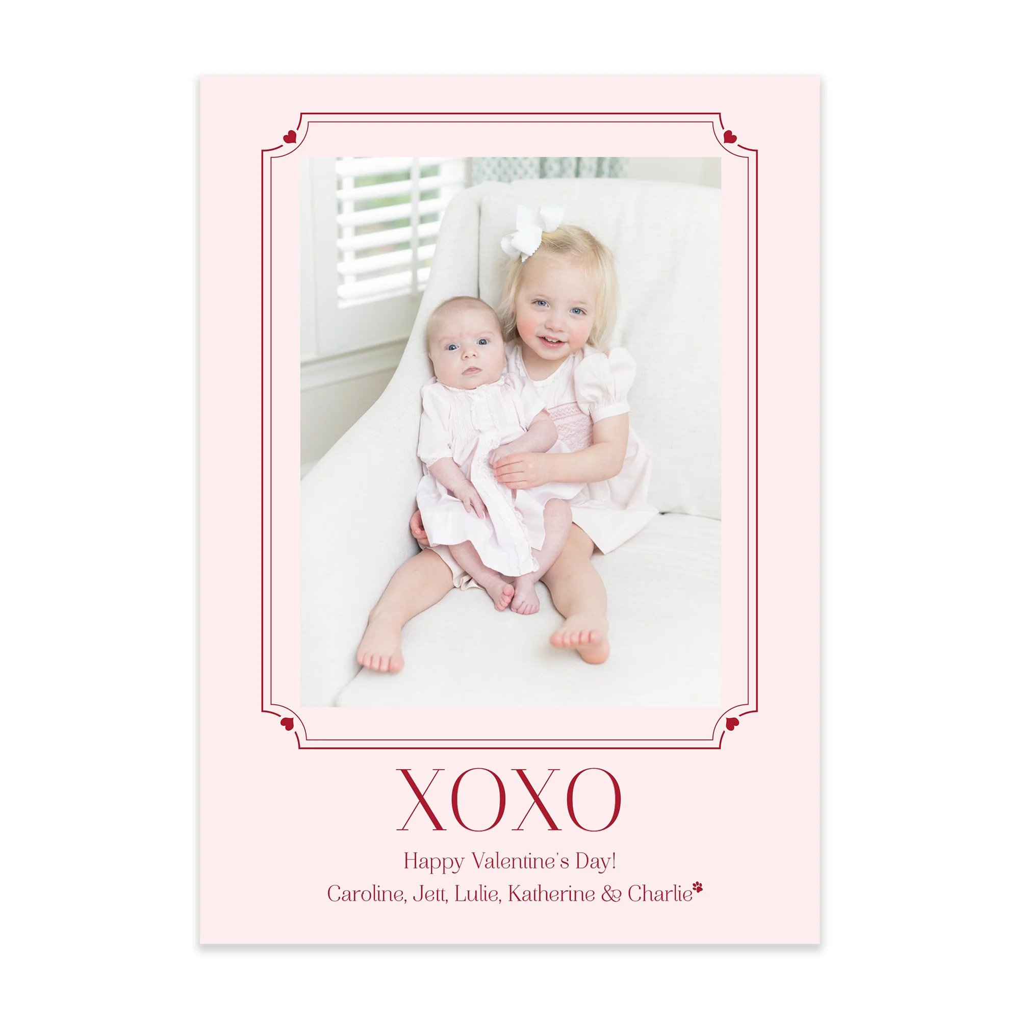 xoxo_valentine.jpg
