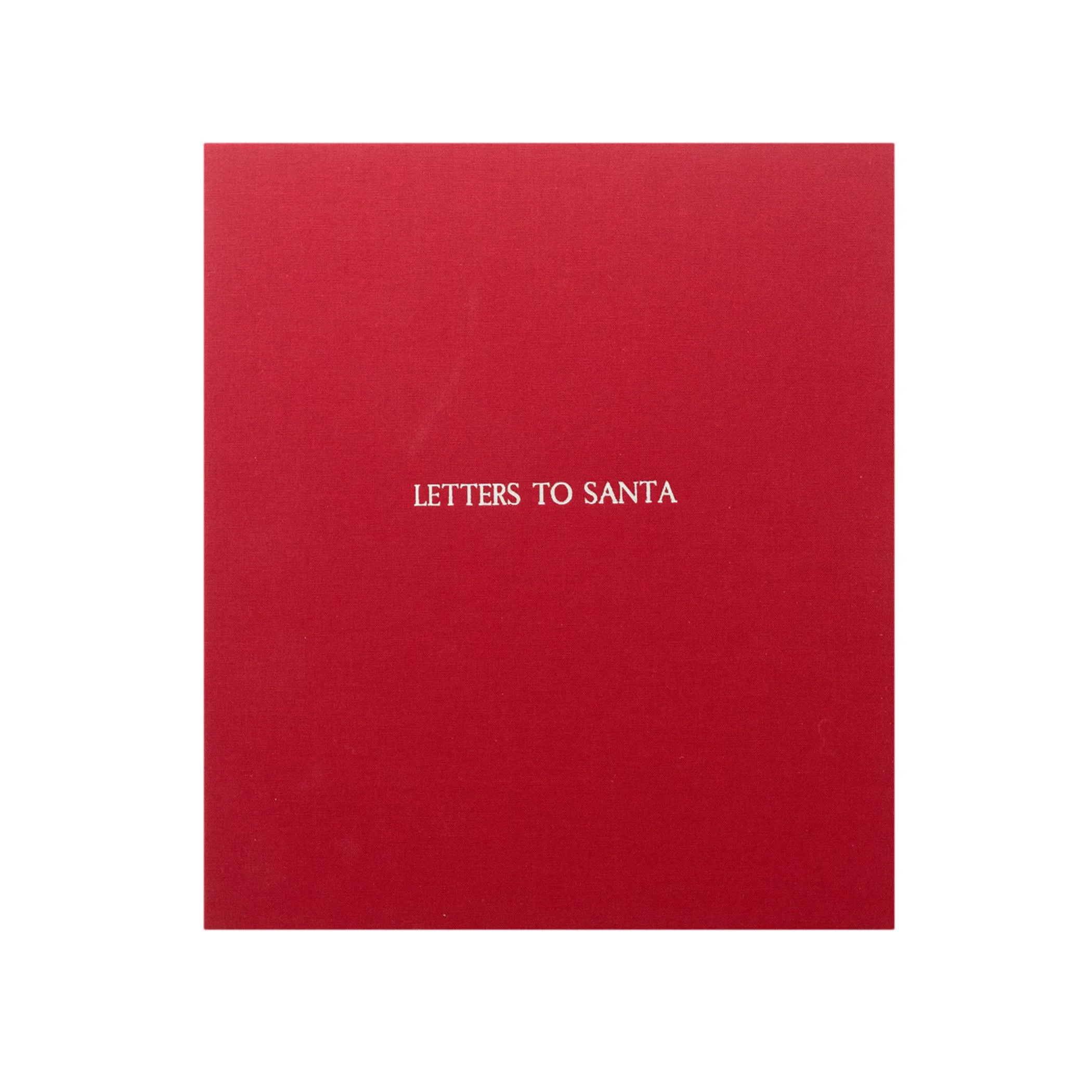 letters3.jpg