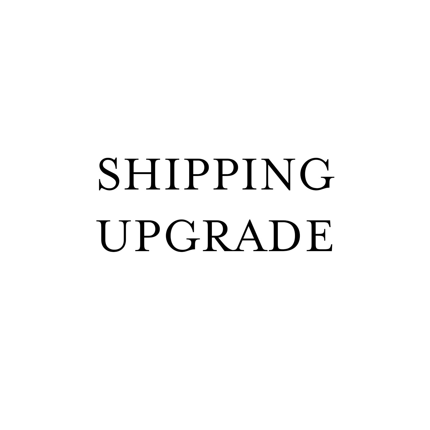ShippingUpgrade.jpg