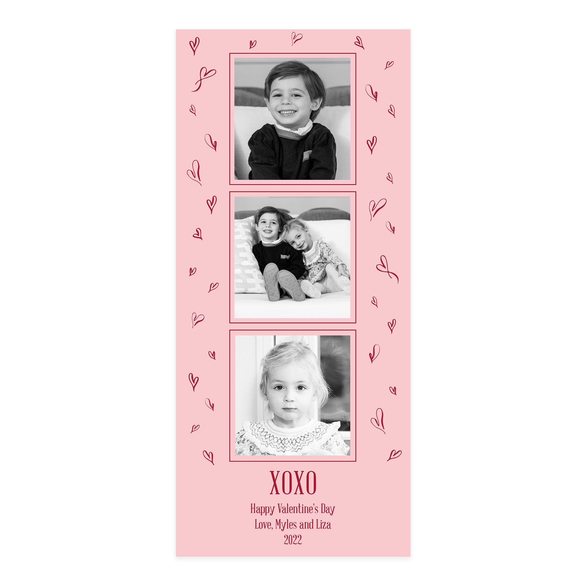 XOXO Hearts.jpg