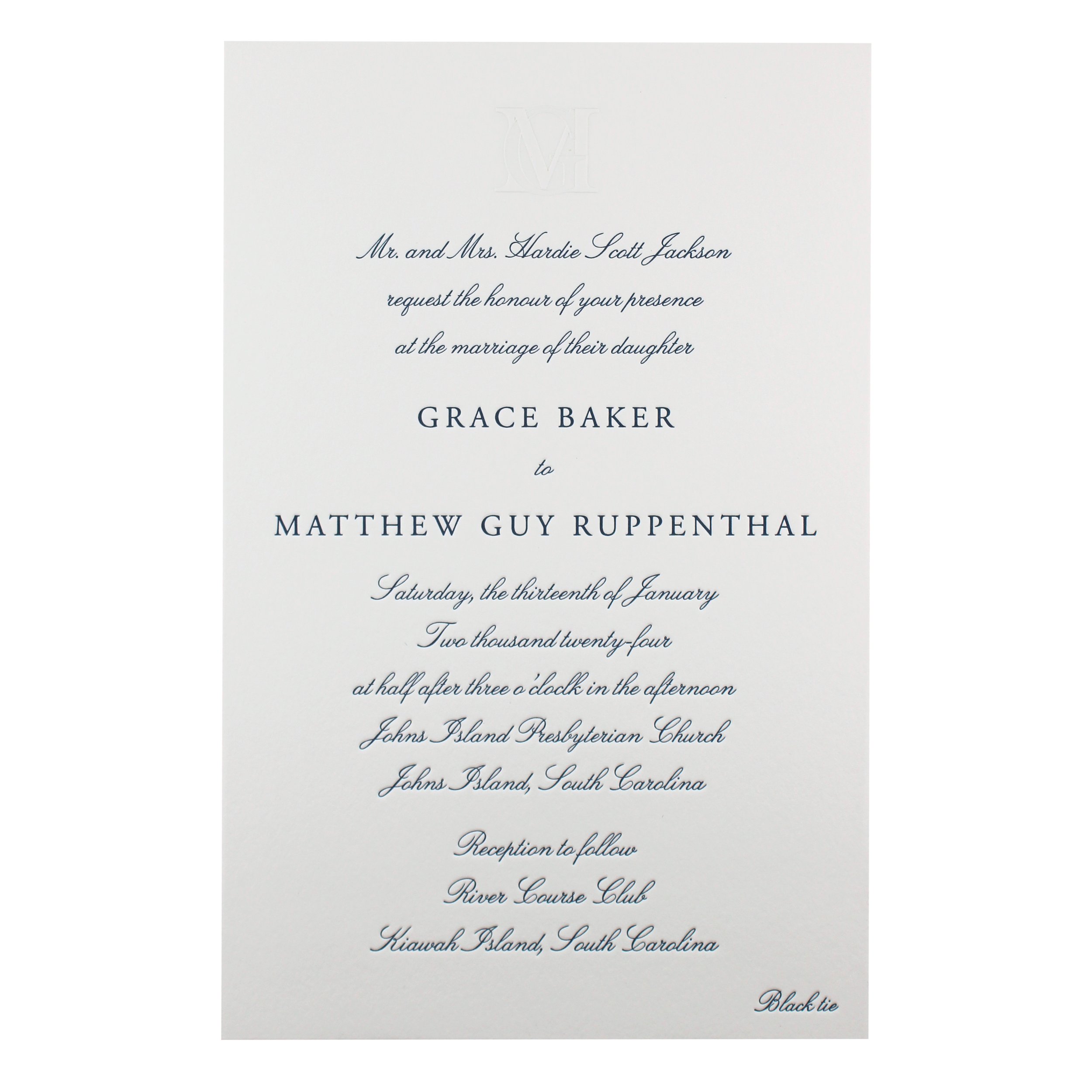 JacksonSuite_invitation.jpg