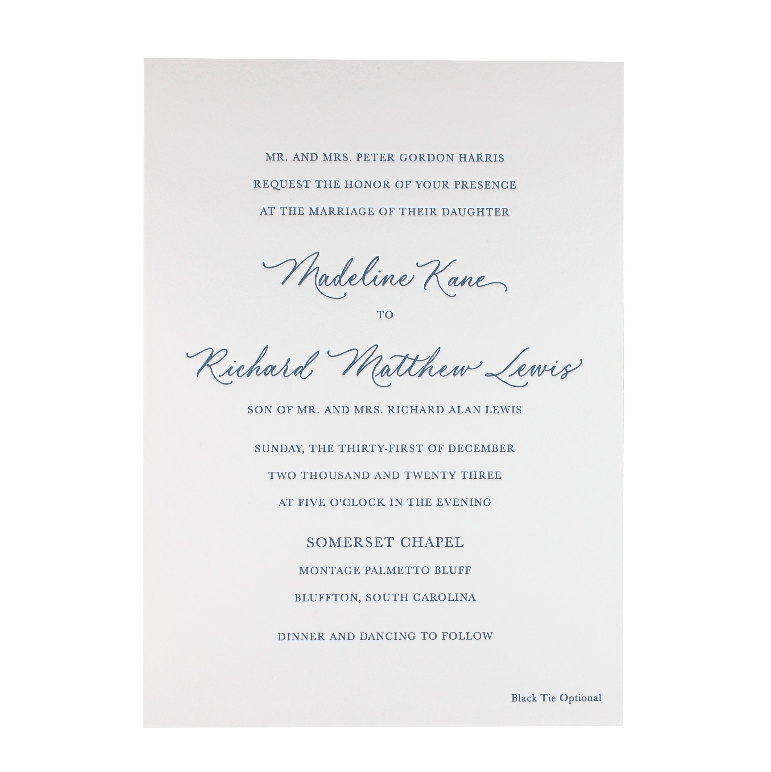 LewisSuite_invitation.jpg