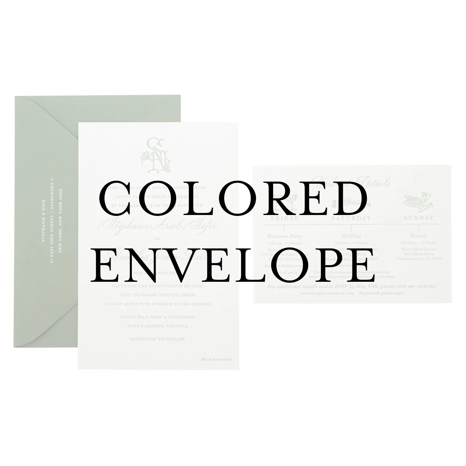 WeddingColoredEnvelope.jpg