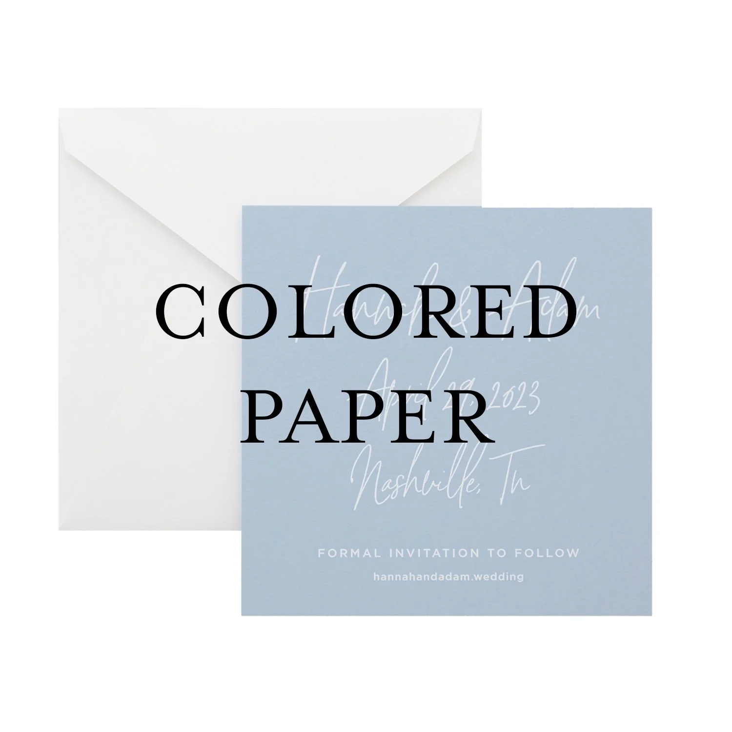 WeddingColoredPaper.jpg