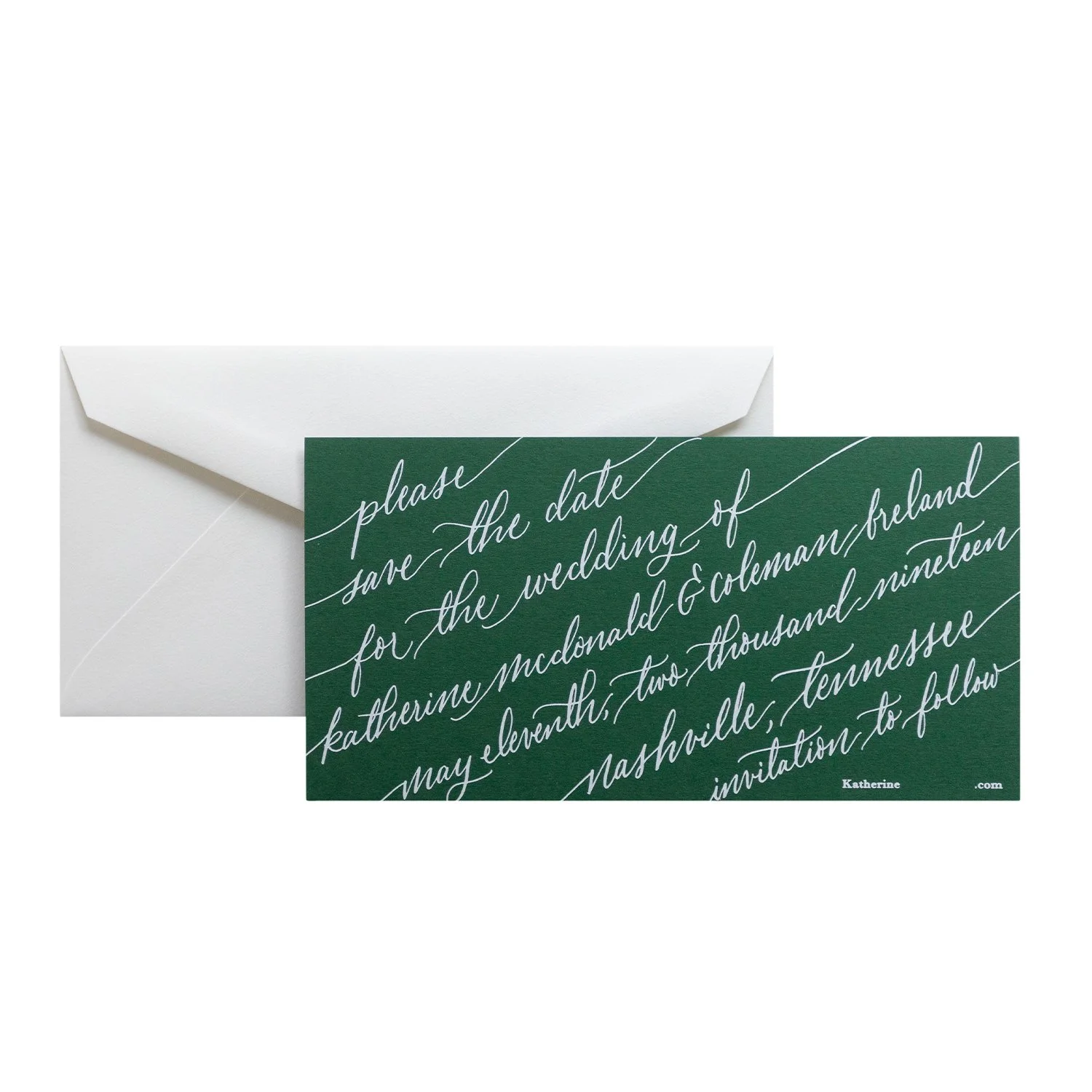 katherine no web.jpg