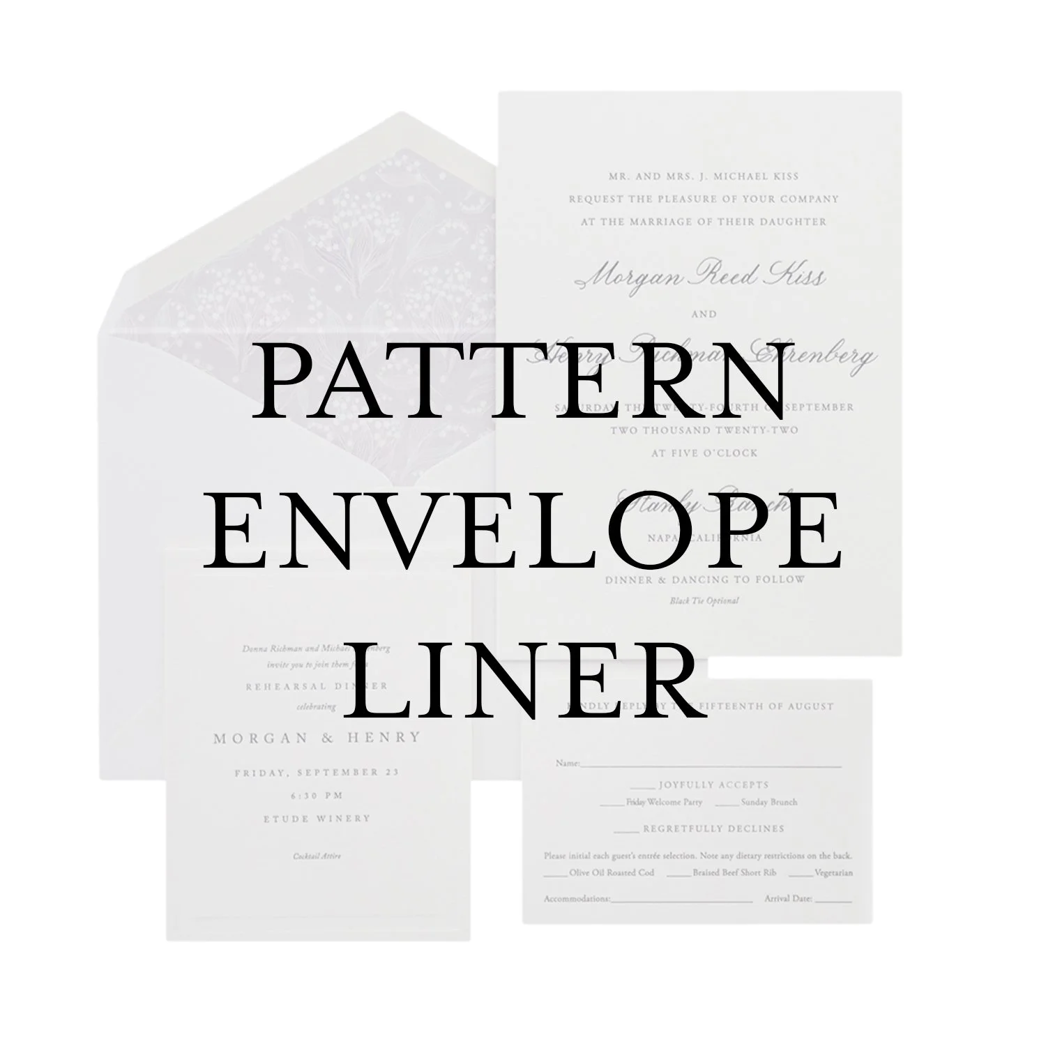 WeddingPatternEnvelopeLiner.jpg