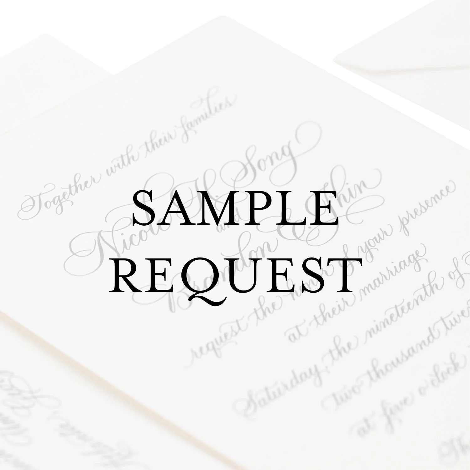 WeddingSampleRequest.jpg