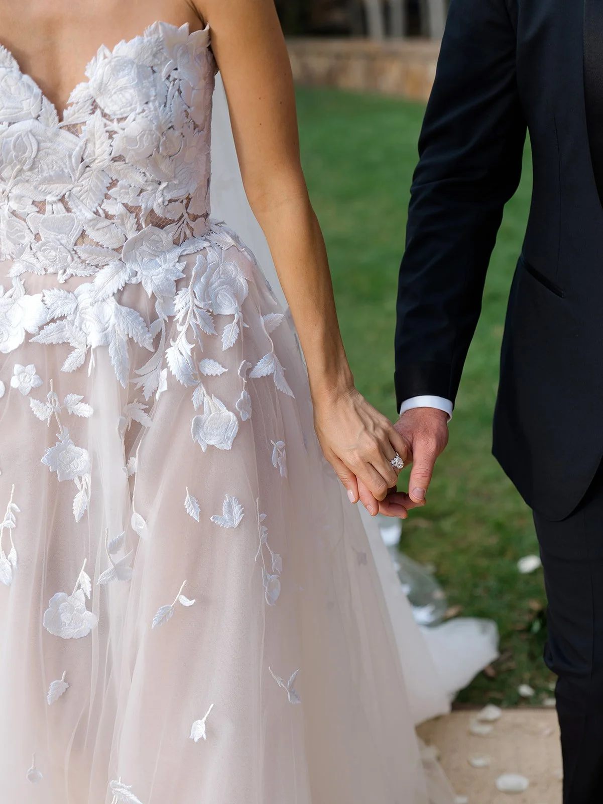 0588 JordanJosh WEDDING_websize.jpg