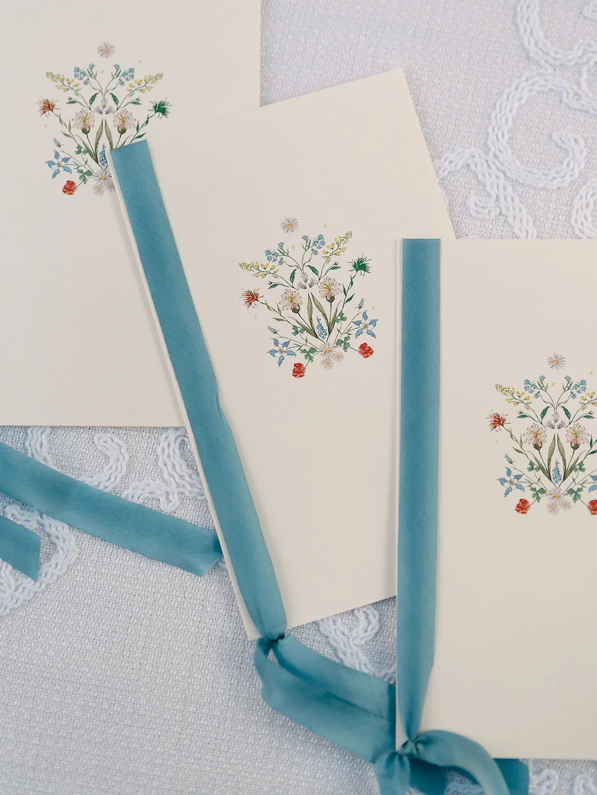 0640 JordanJosh WEDDING_websize.jpg