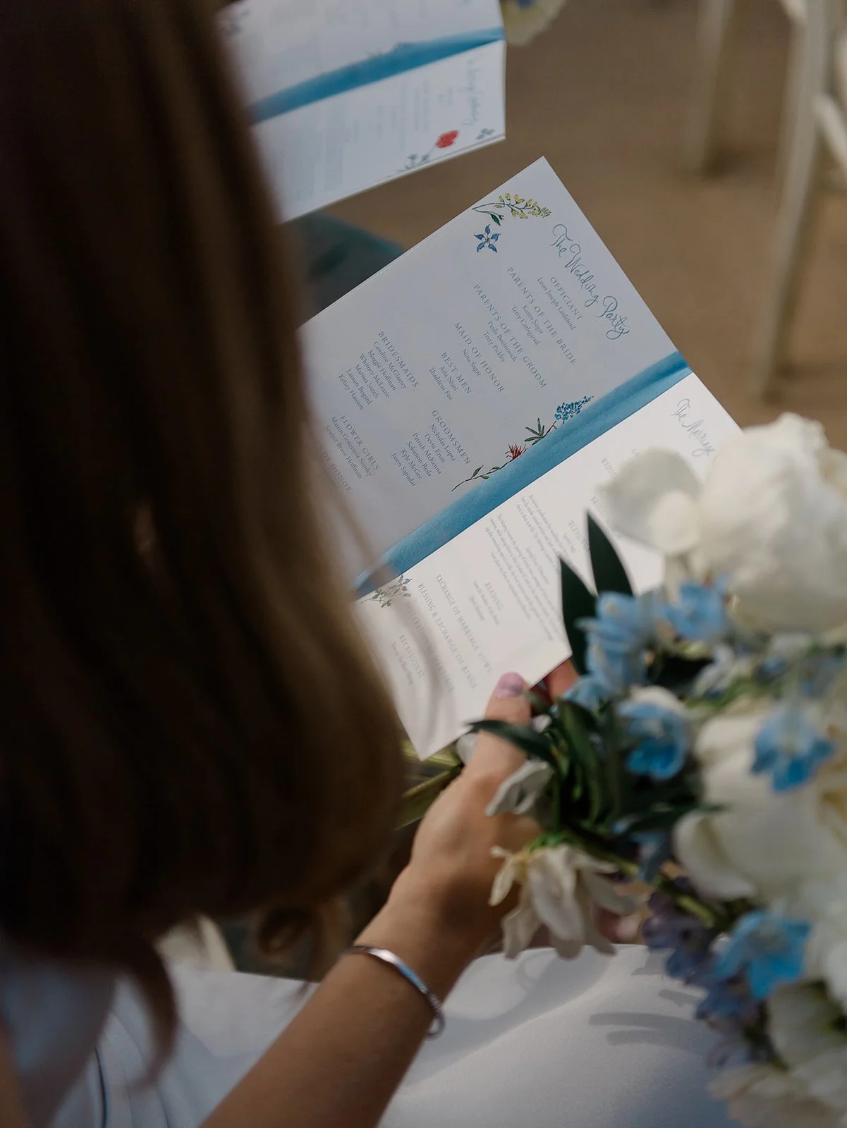 1020 JordanJosh WEDDING_websize.jpg