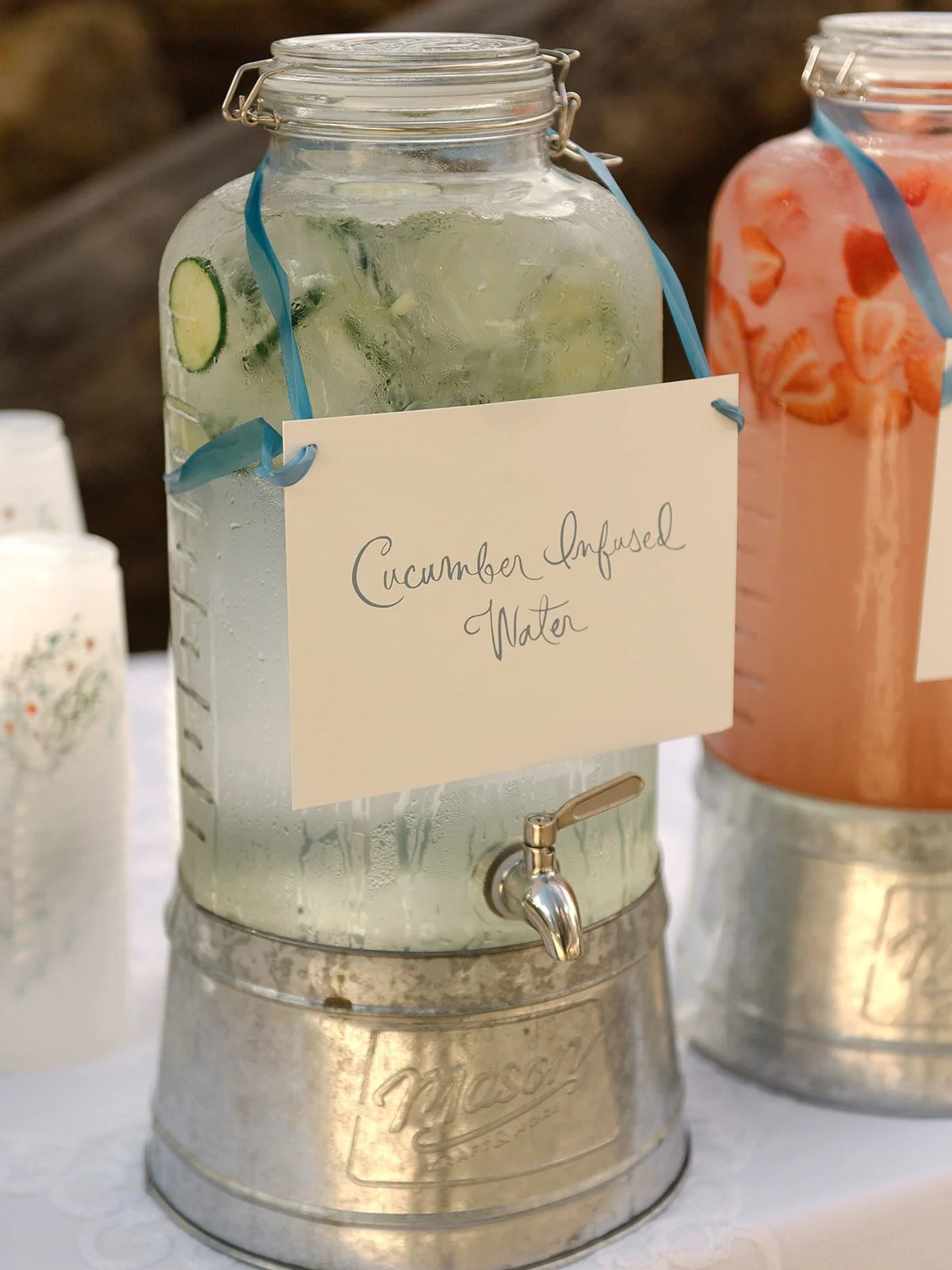 1092 JordanJosh WEDDING_websize.jpg