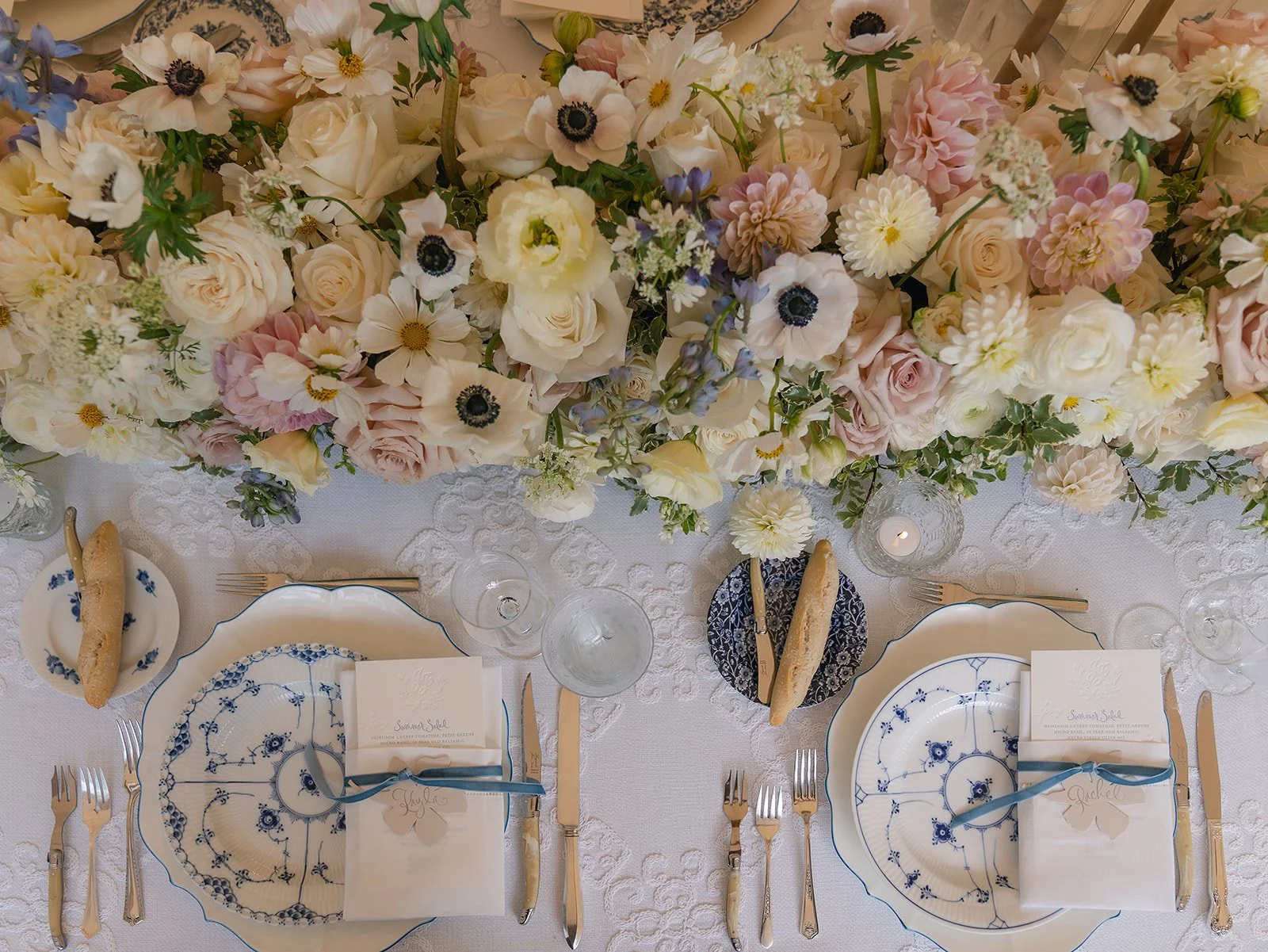 1168 JordanJosh WEDDING_websize.jpg