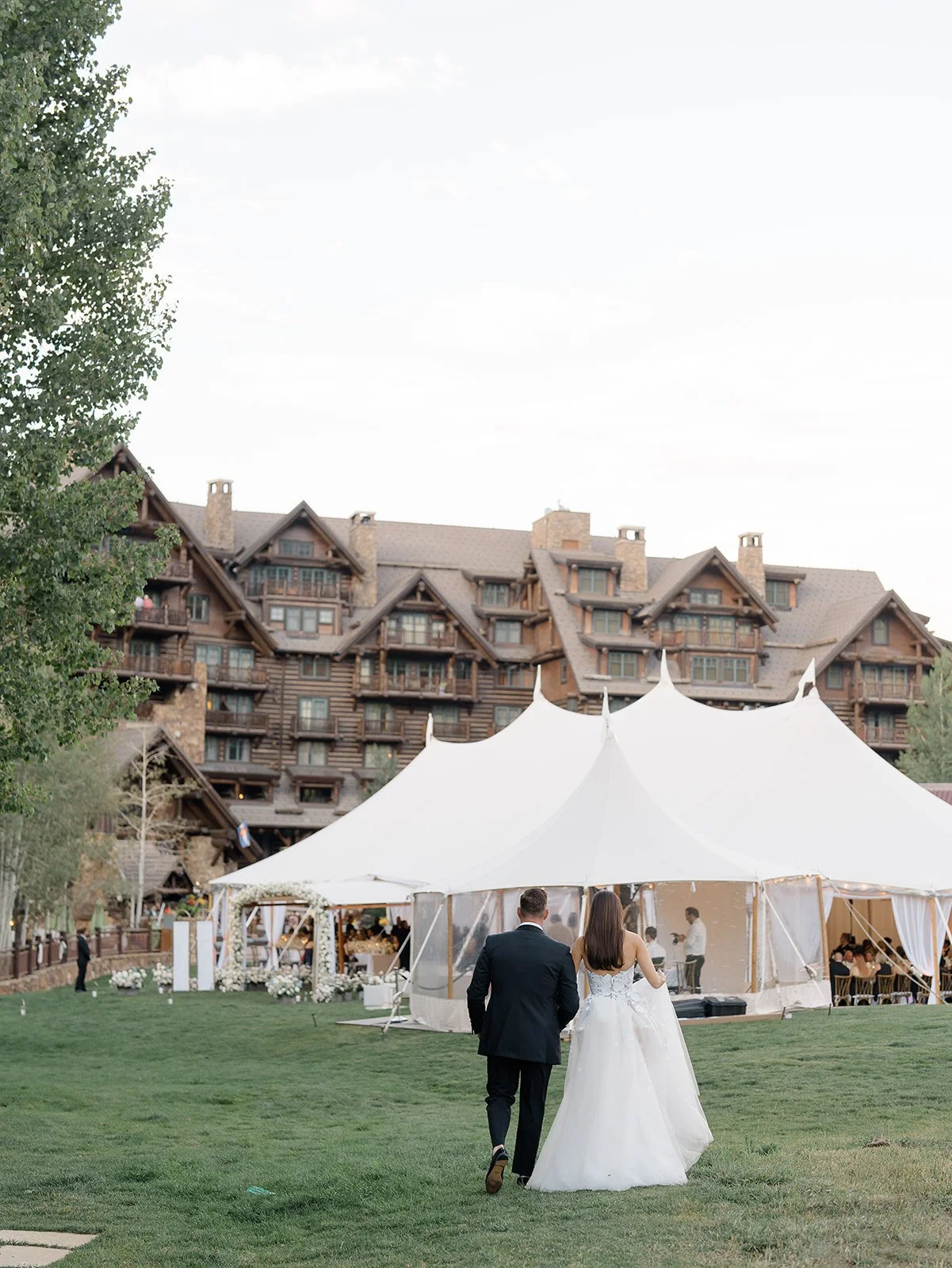 1285 JordanJosh WEDDING_websize.jpg