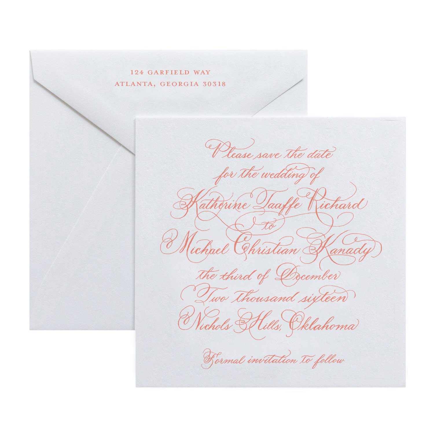 Katherine SavetheDate.jpg