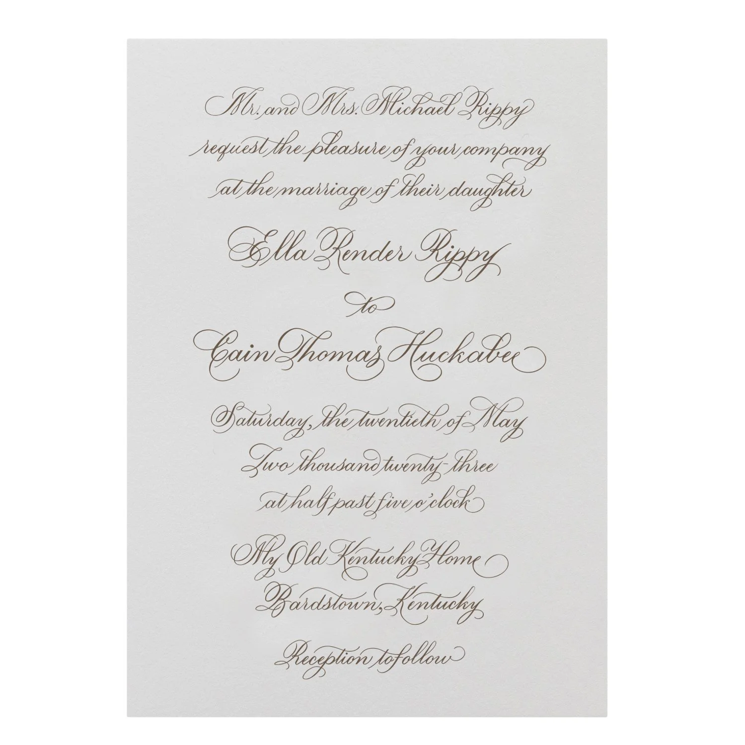 Huckabee Suite 2.jpg