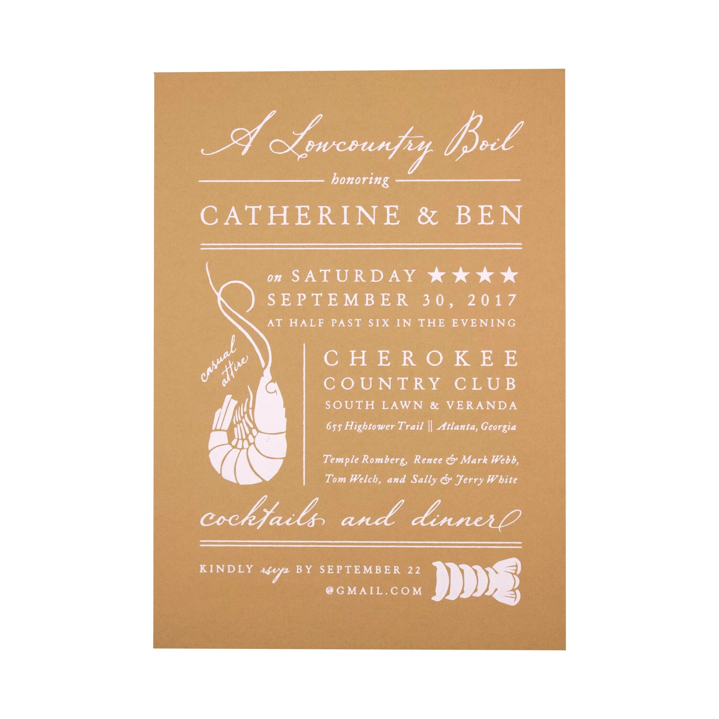 LowCountryBoil copy.jpg