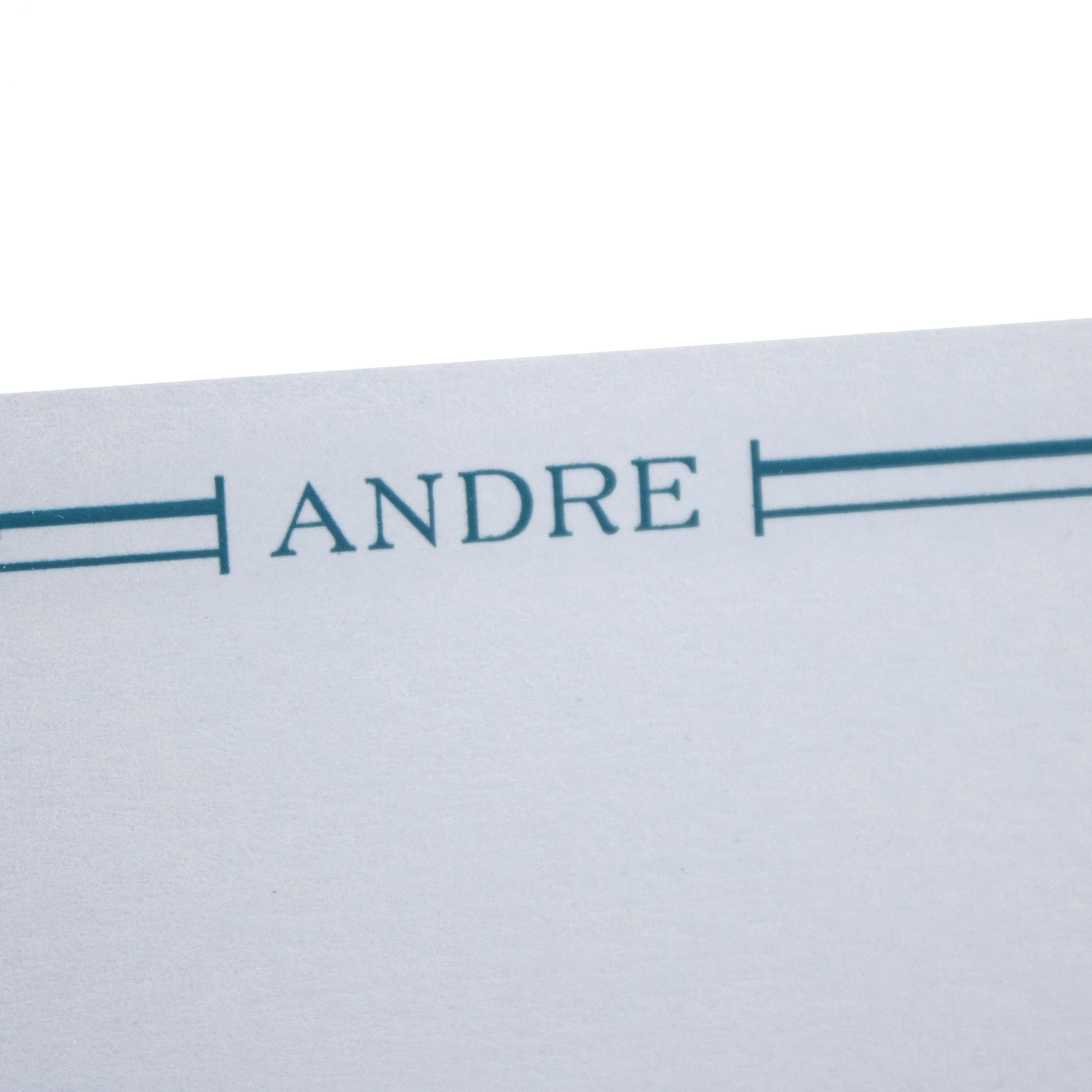 AndreStationery2.jpg