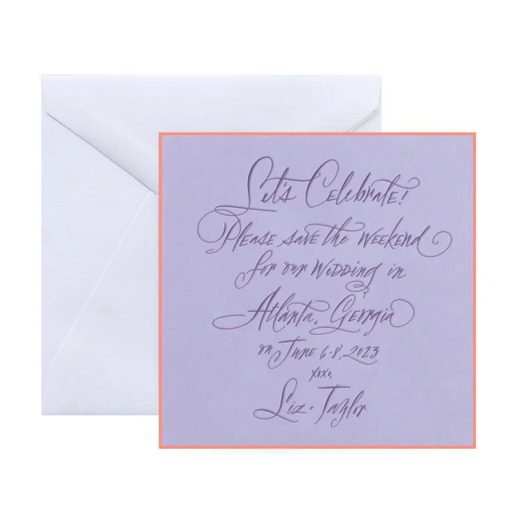 Liz Save the Date.jpg