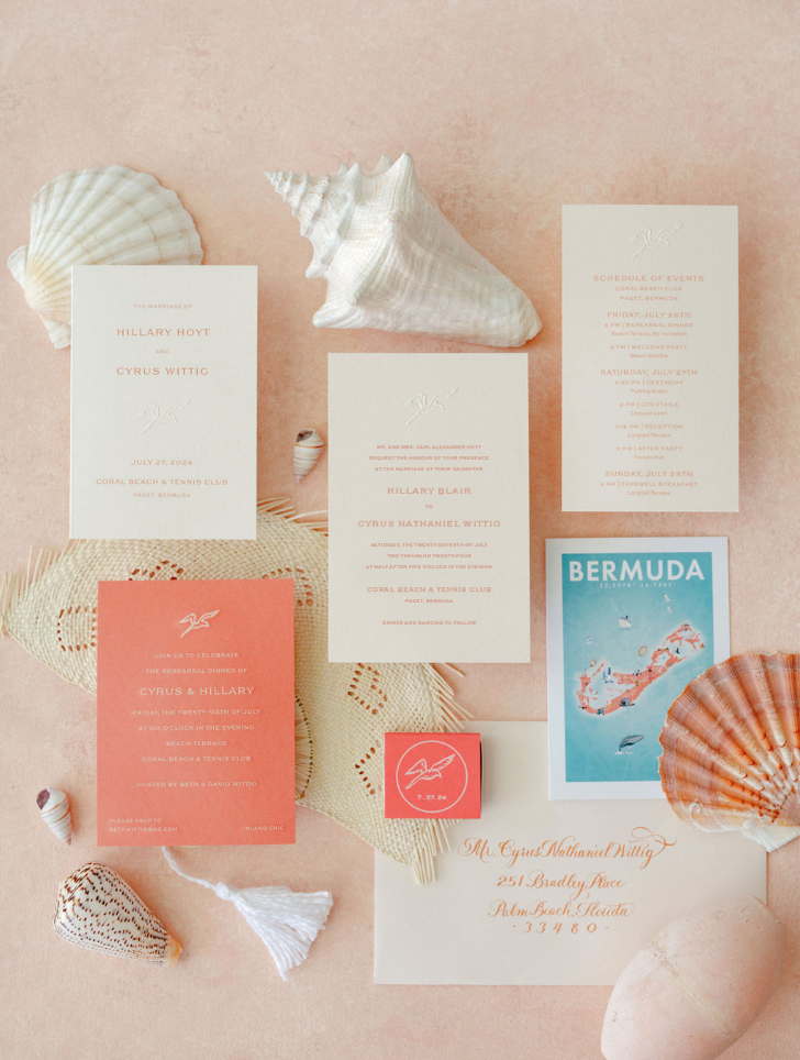 Screen Shot 2025-02-24 at 12.46.58 PM.png