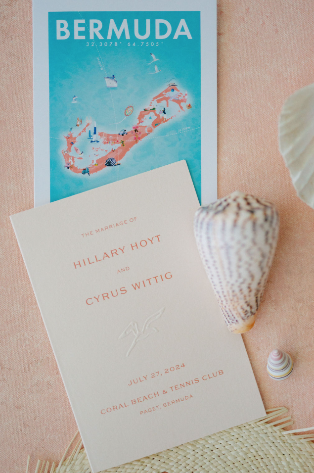 Screen Shot 2025-02-24 at 12.51.53 PM.png