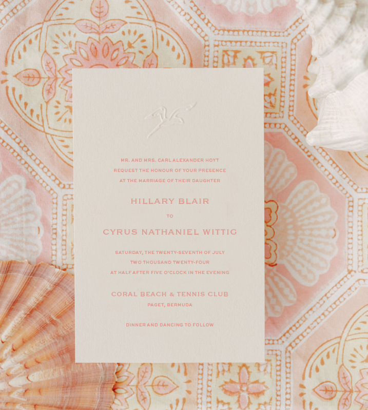 Screen Shot 2025-02-24 at 12.52.37 PM copy.png