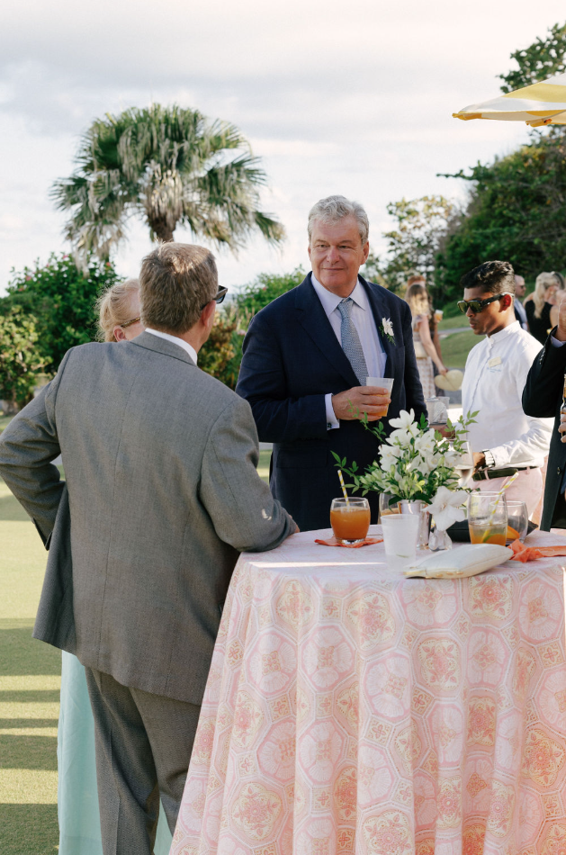 Screen Shot 2025-02-24 at 12.53.21 PM.png