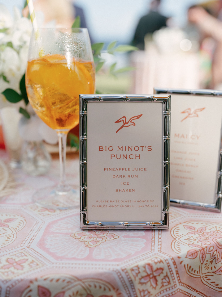 Screen Shot 2025-02-24 at 12.53.49 PM.png