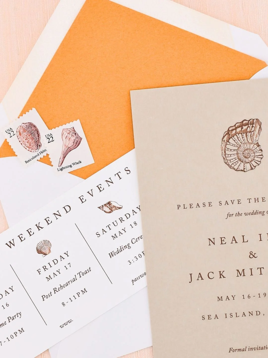 Colors of the season 🍁