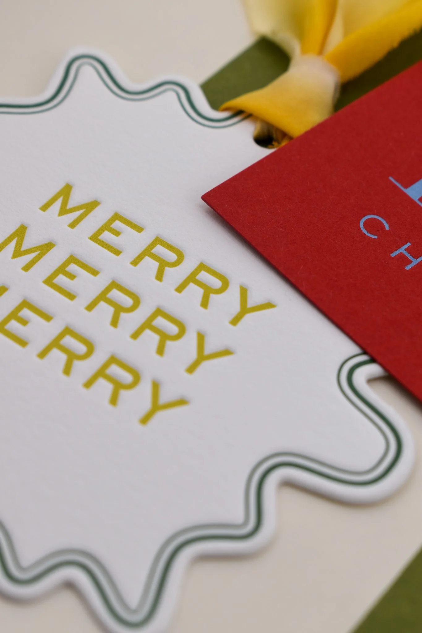 Green Stripe_Details_3.jpg