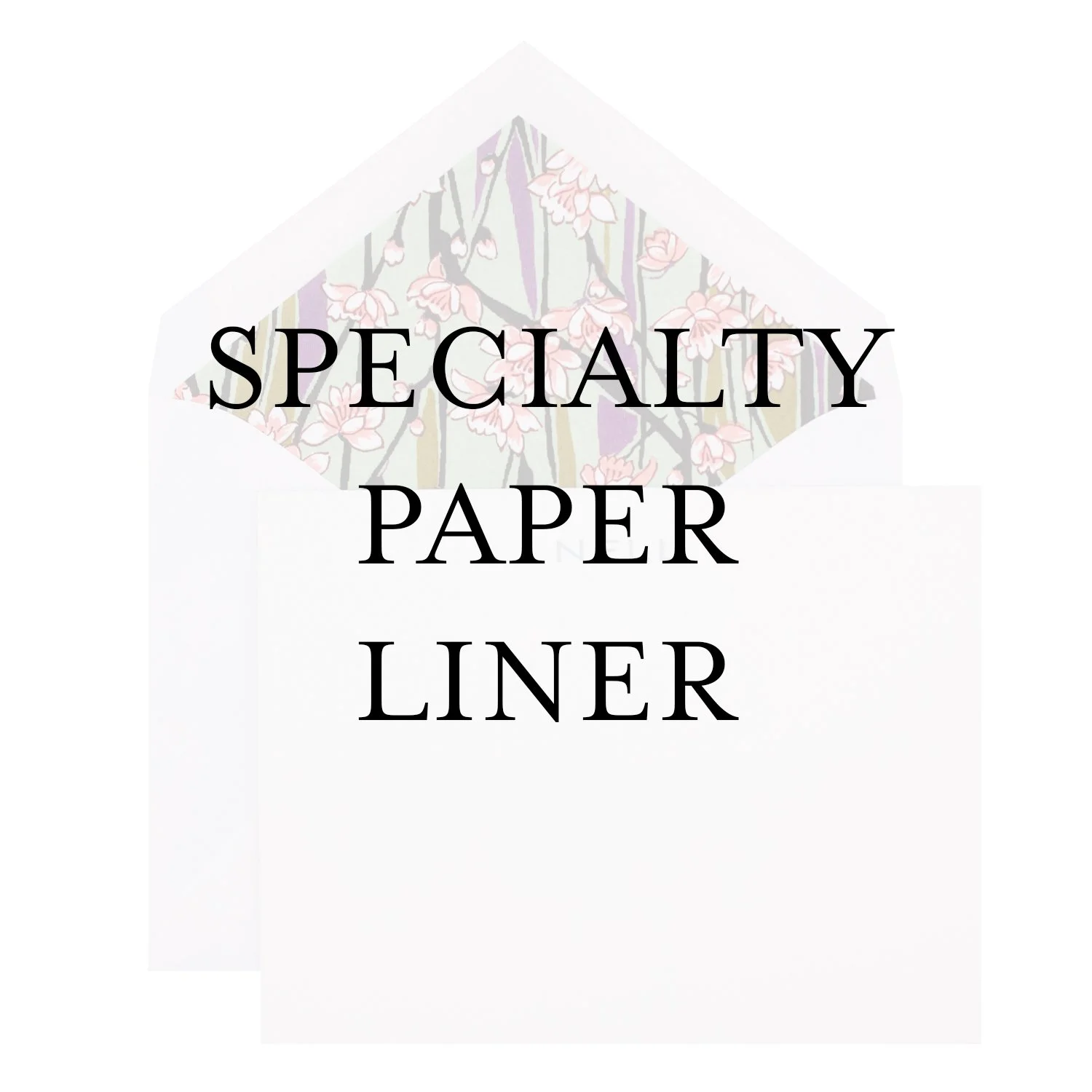 SpecialtyPaperLiner.jpg