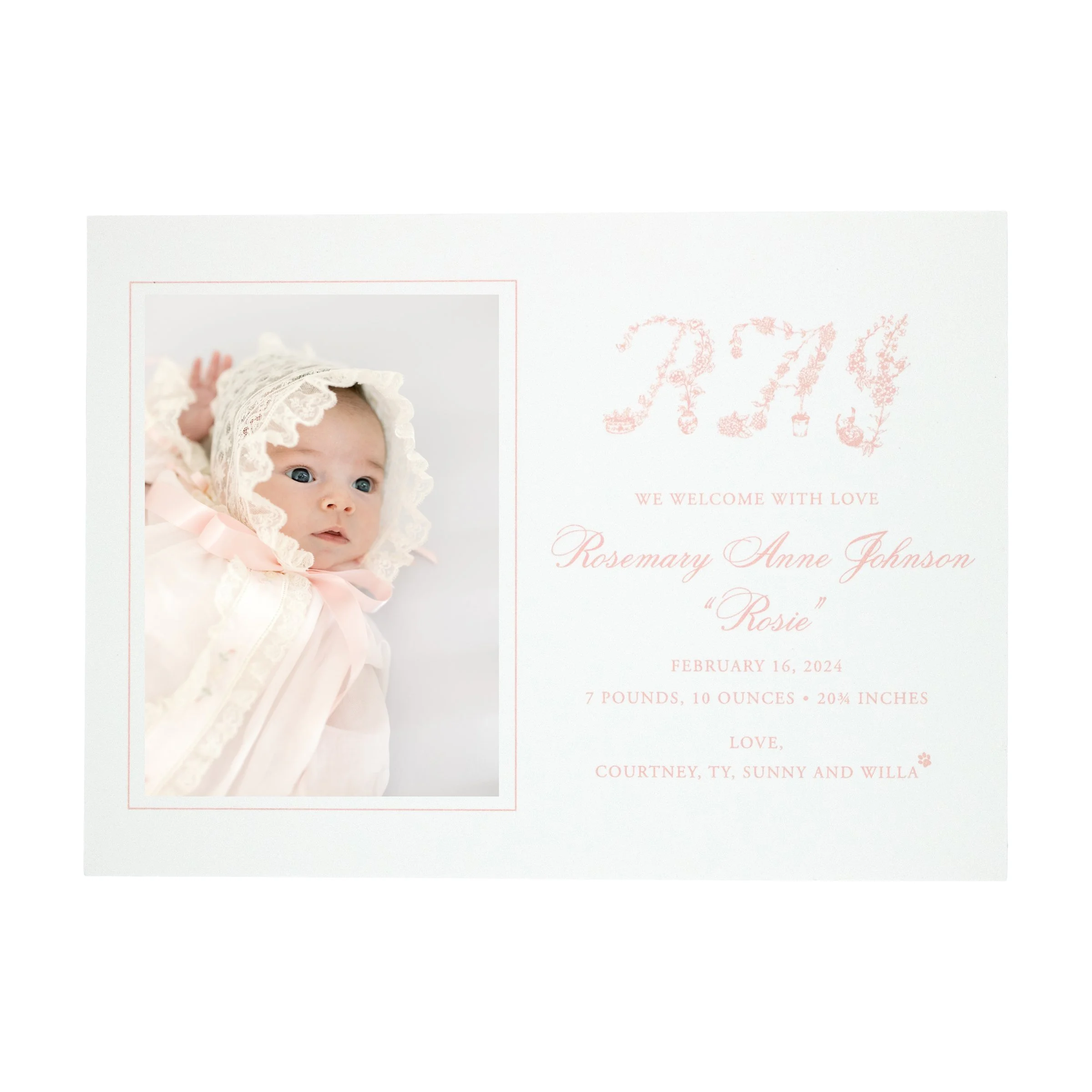 johnson_floral letters.jpg