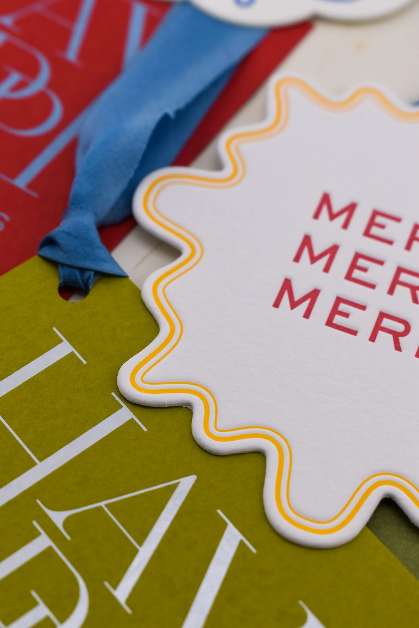 Green Stripe_Details_7.jpg