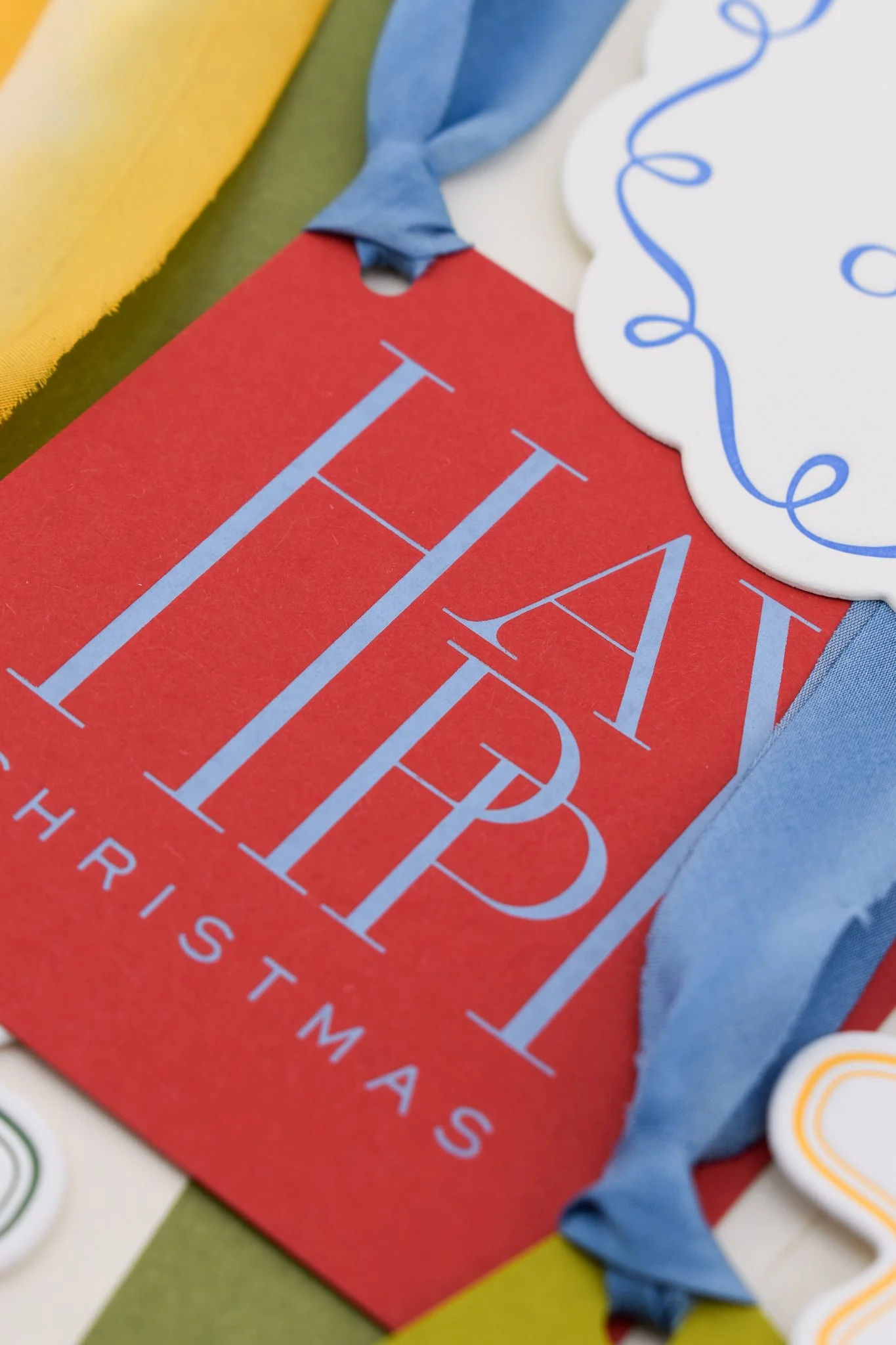 Green Stripe_Details_5.jpg