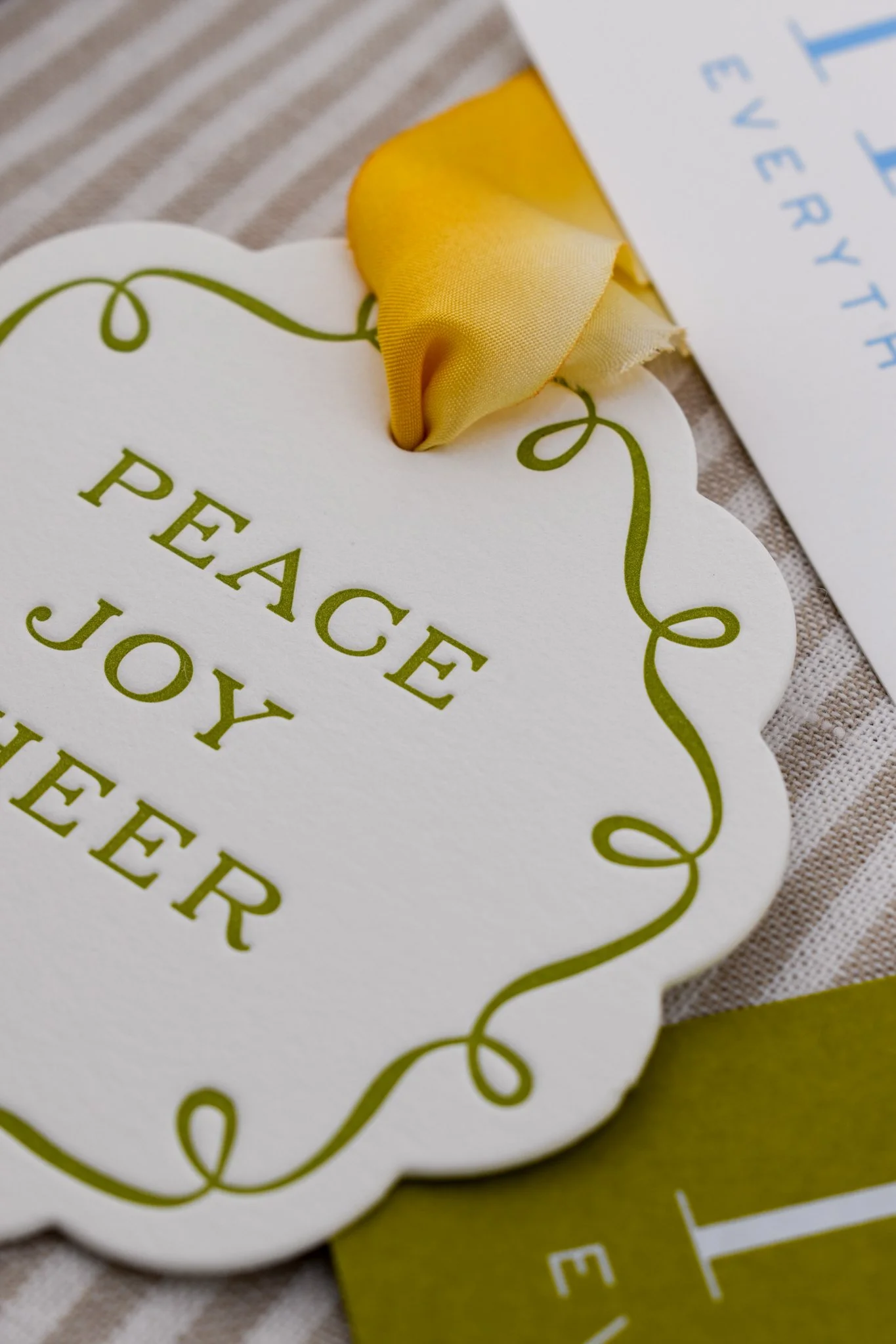 Neutral Stripe_Details_3.jpg