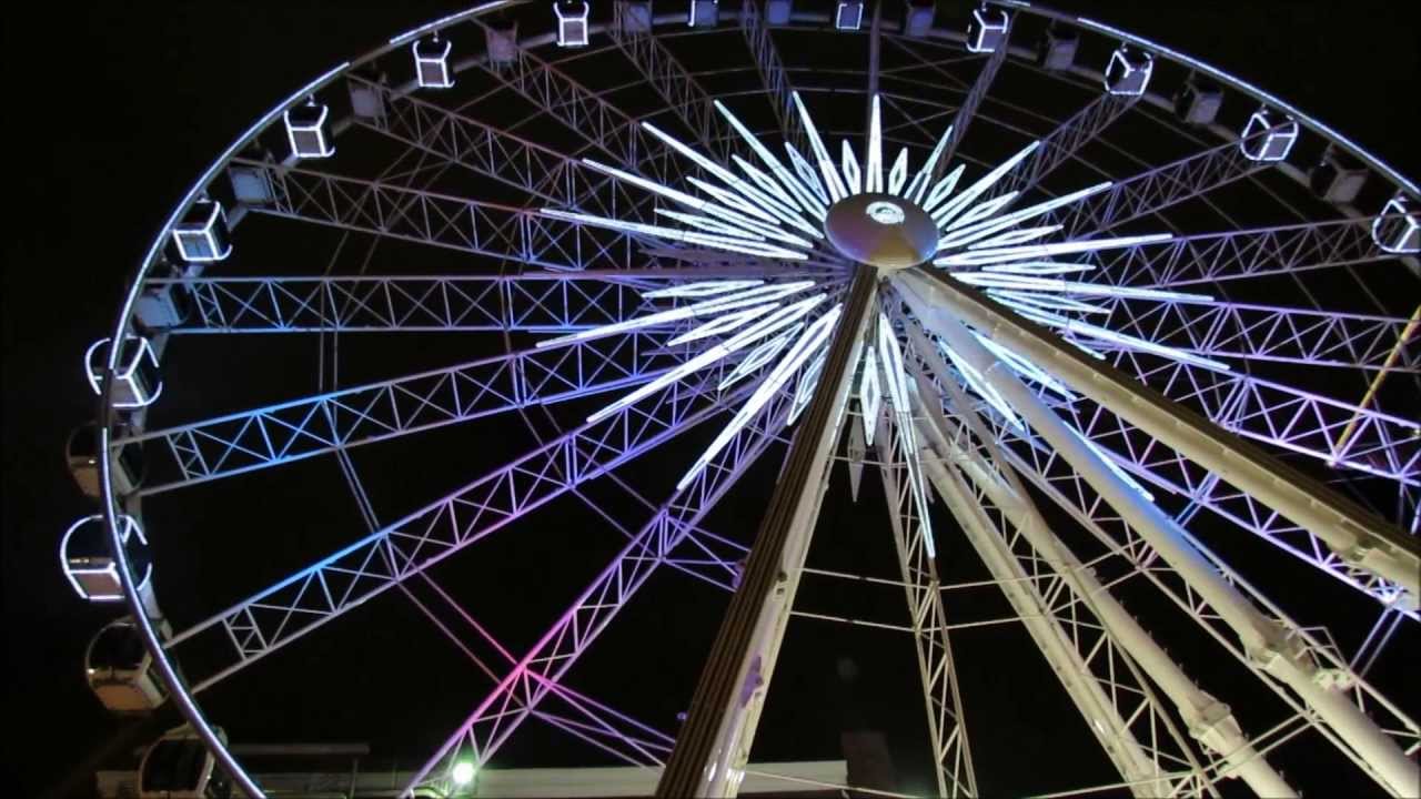 SKYVIEW1.jpg