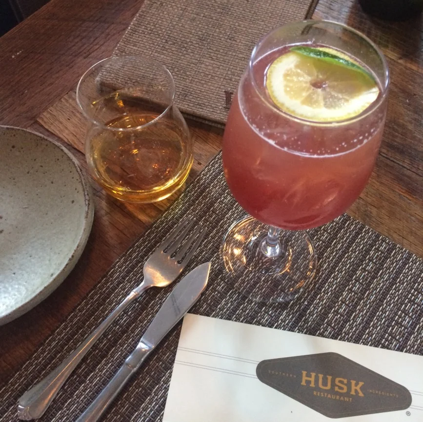 Husk1