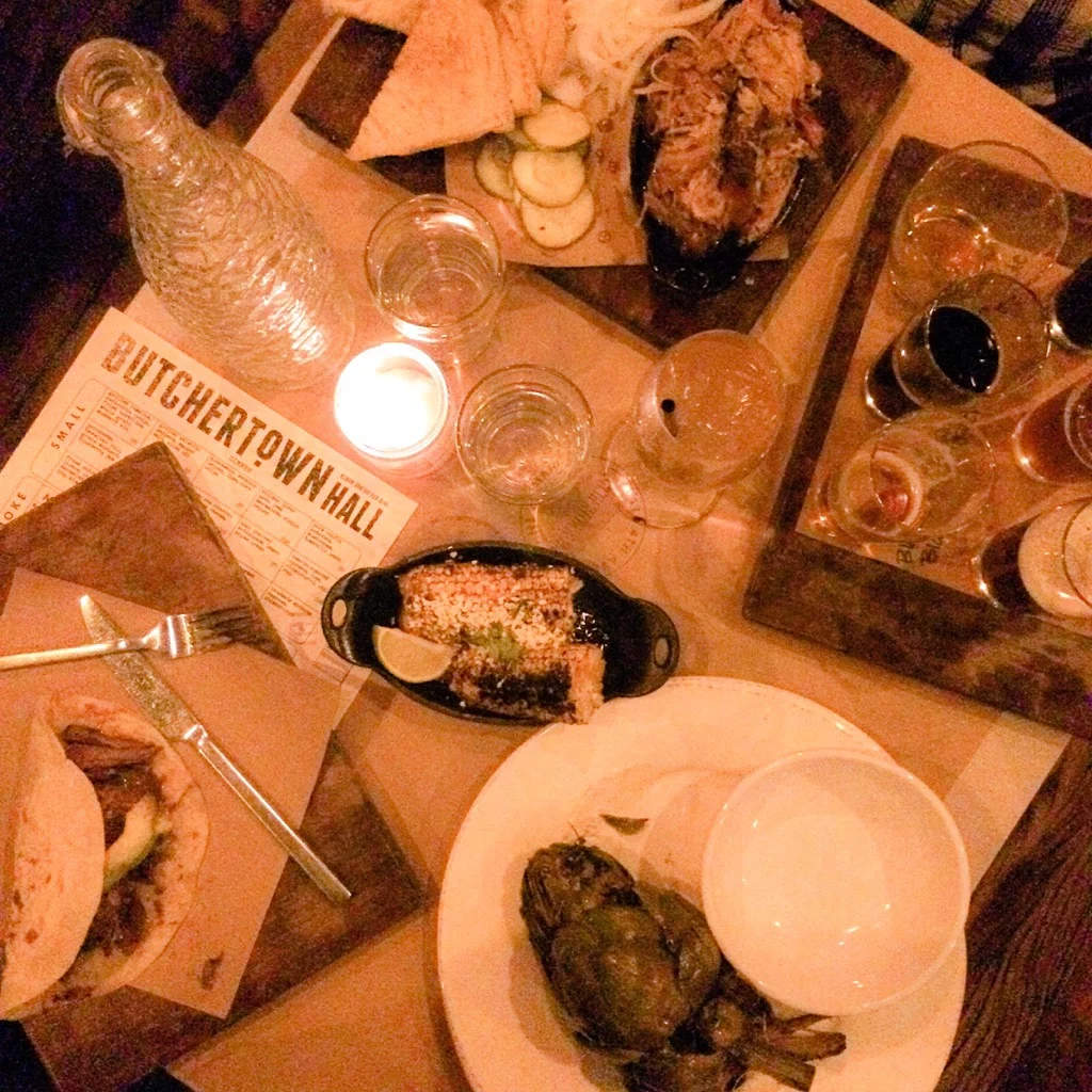 butchertown3