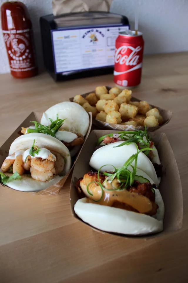 king-bao.jpg