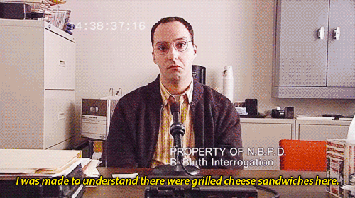 bustercheese.gif